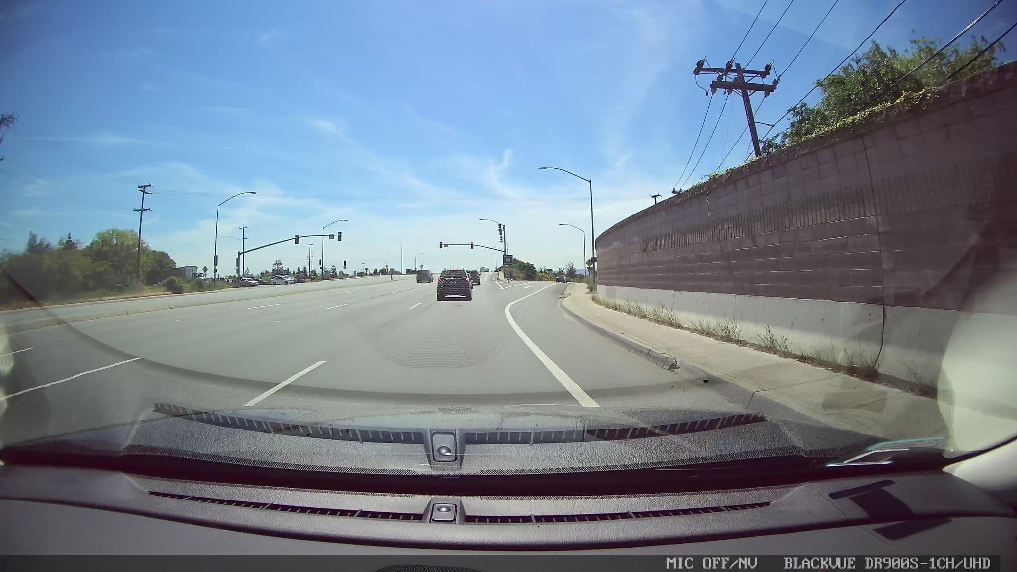Street view near LiL hawLa, Sunnyvale — © markscalf (CC BY-SA · Mapillary)