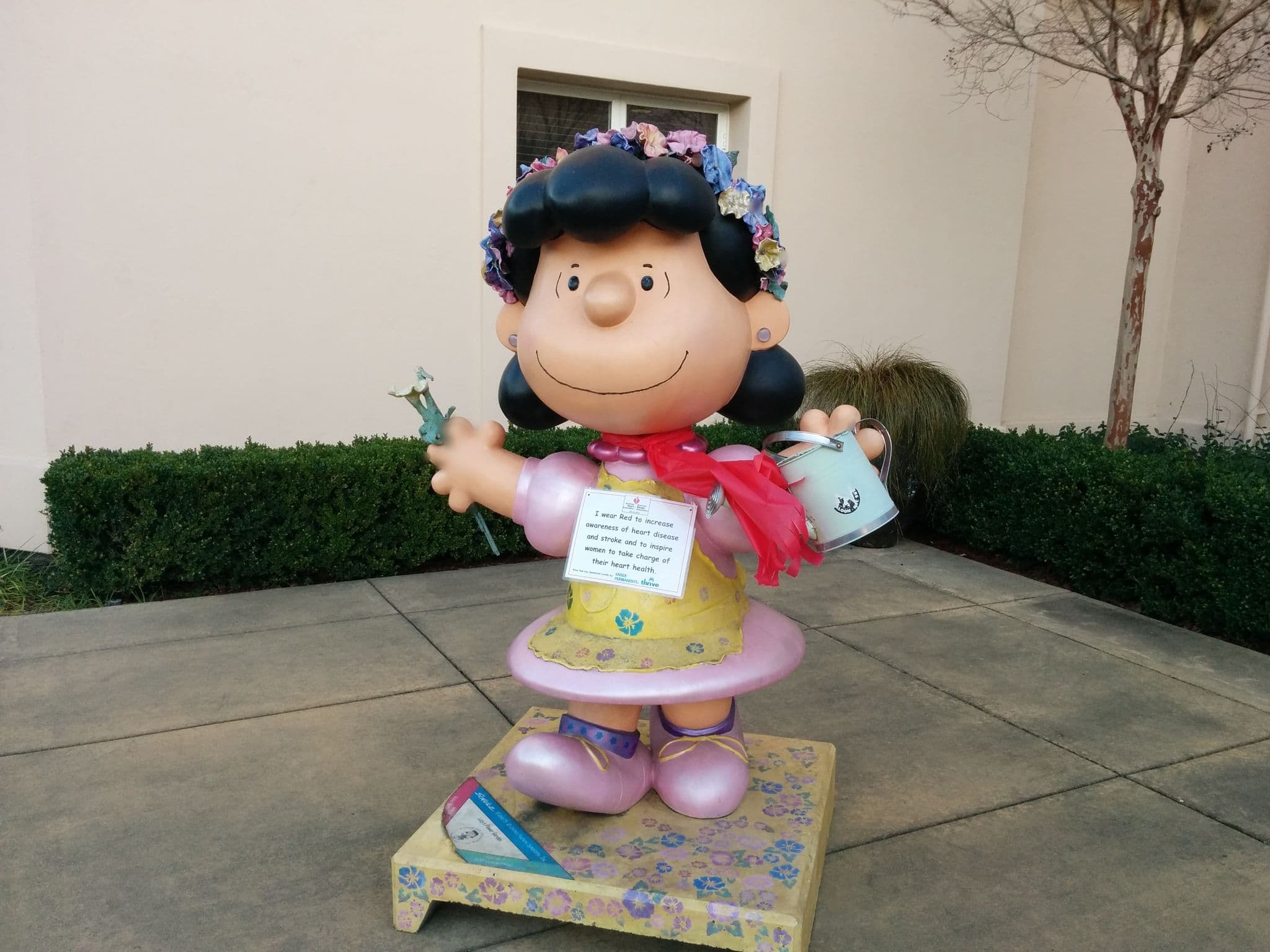 Street view near Hotel Kabuki, Santa Rosa — © zxiiro (CC BY-SA · Mapillary)