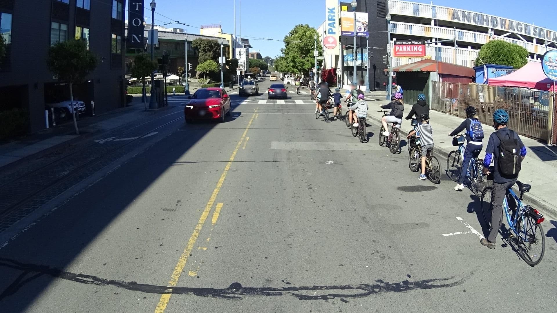 Street view near The Alton, Chinatown — © marker_geo (CC BY-SA · Mapillary)