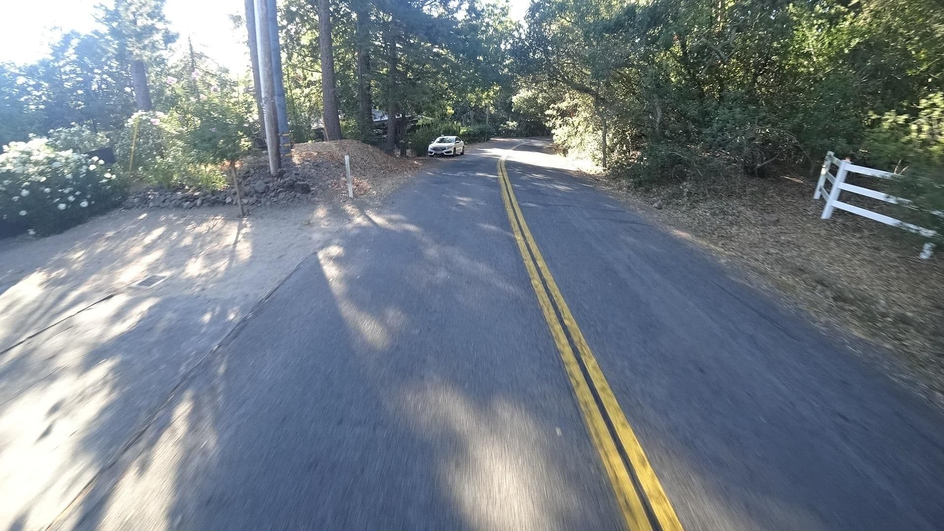 Street view near Cottage Sonoma, El Verano — © marker_geo (CC BY-SA · Mapillary)
