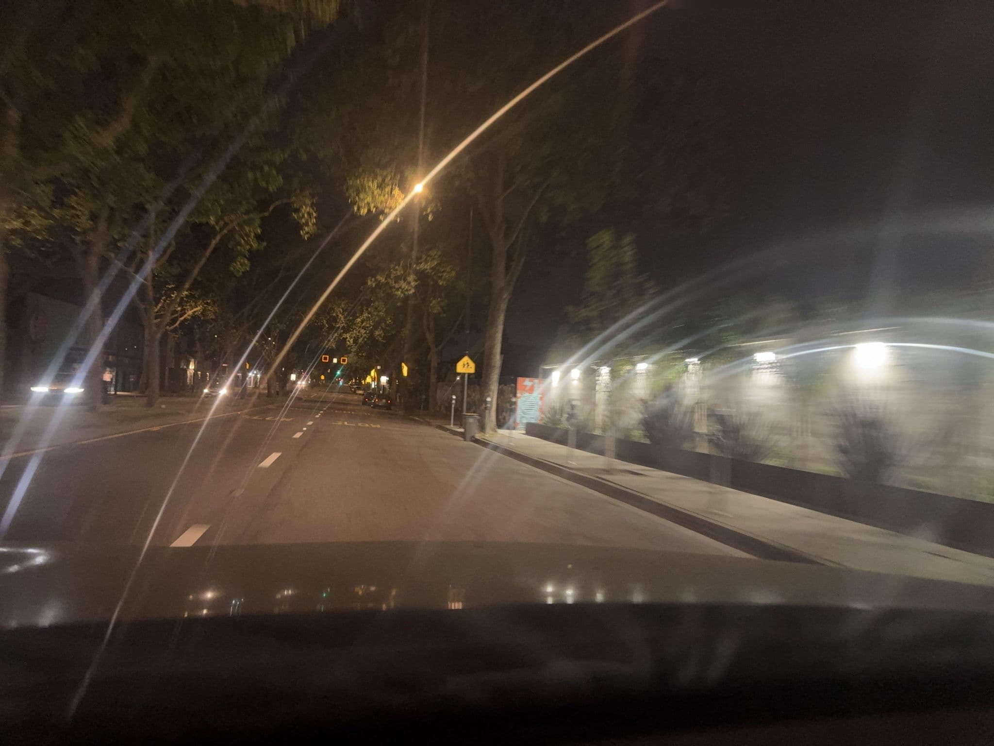 Street view near Americas Best Value Inn Berkeley San Francisco, Berkeley — © davidofun (CC BY-SA · Mapillary)