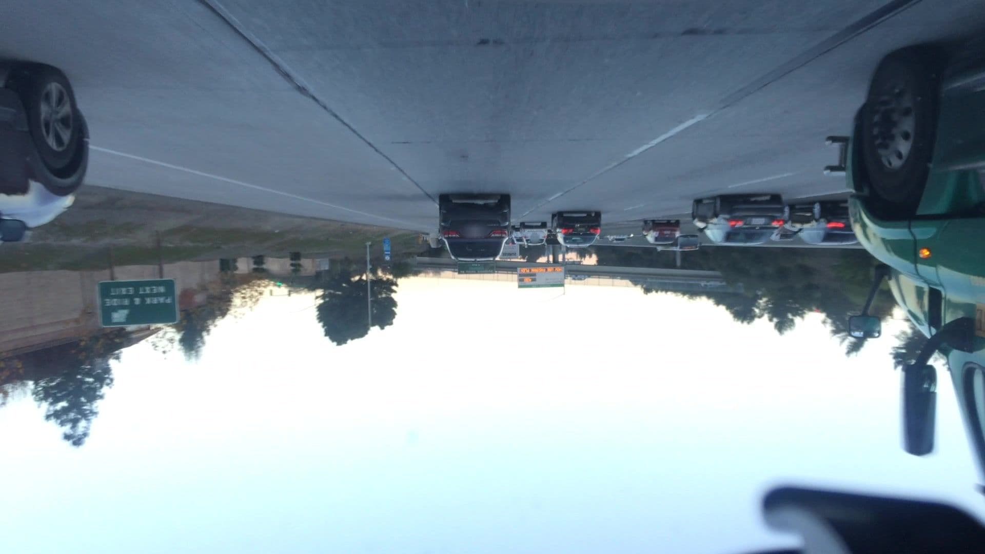 Street view near FREEDOM!, San Ramon — © lvl5 (CC BY-SA · Mapillary)