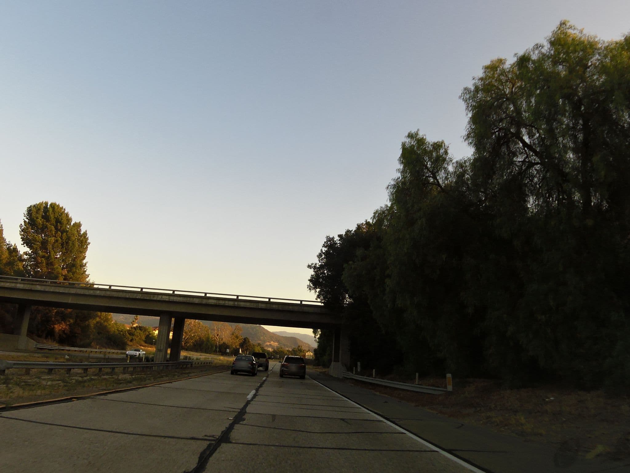 Street view near Choice Hotels, Buellton — © andrewsnow (CC BY-SA · Mapillary)