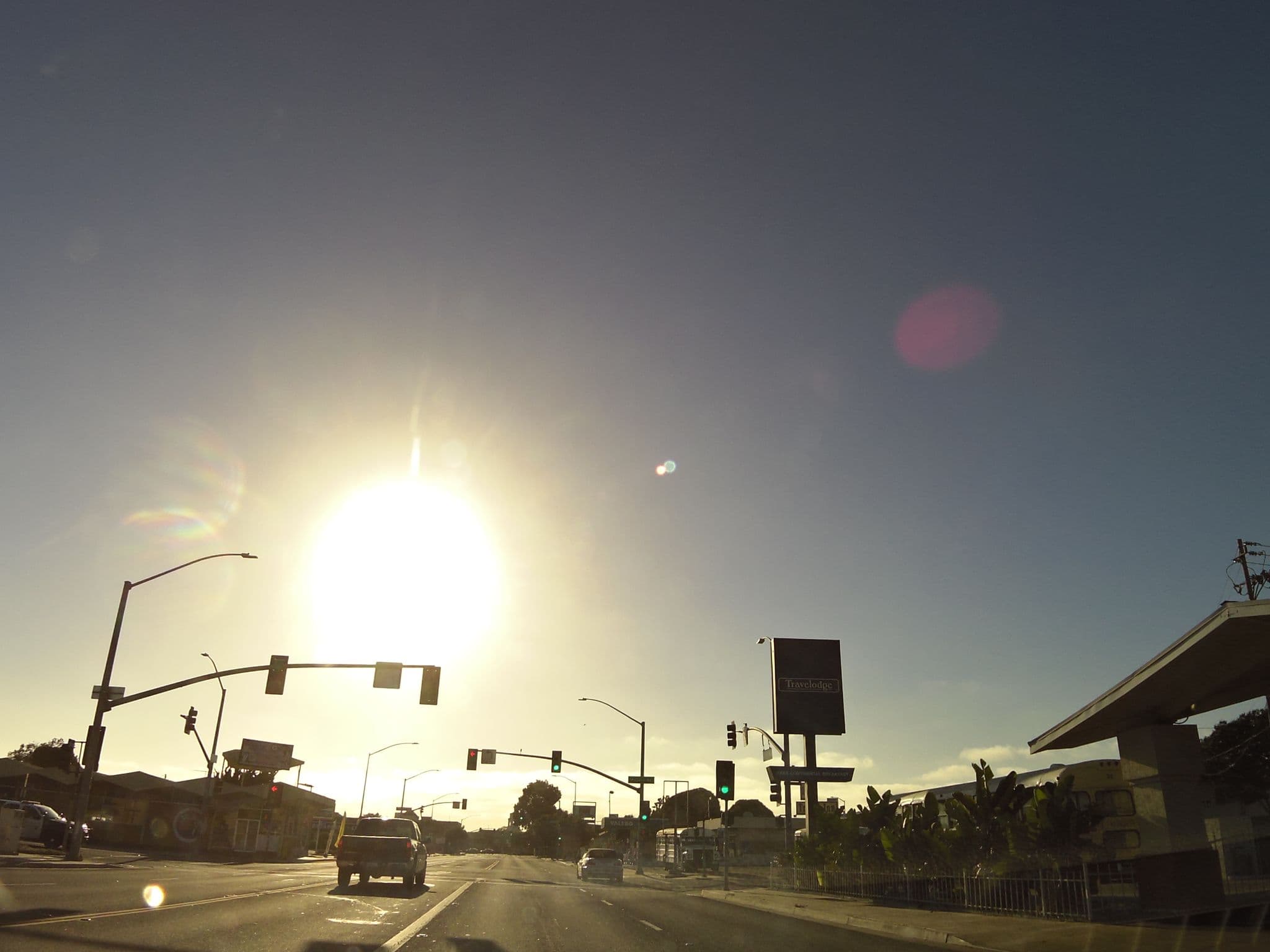 Street view near Js, Salinas — © andrewsnow (CC BY-SA · Mapillary)
