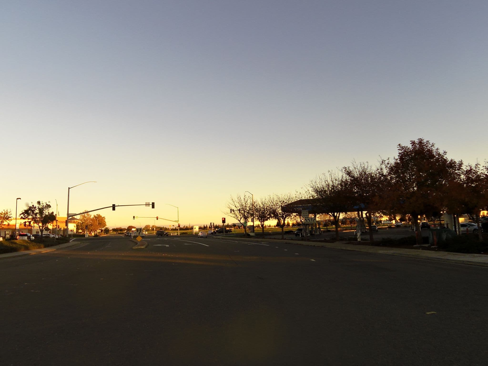 Street view near Room 201, Dixon — © andrewsnow (CC BY-SA · Mapillary)