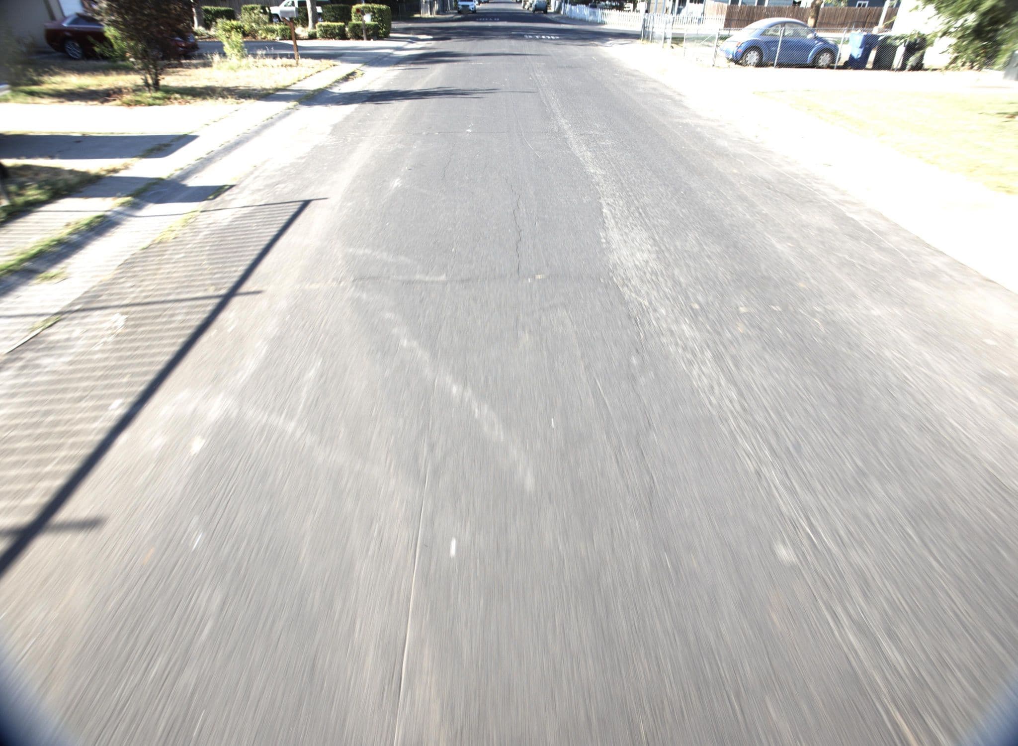 Street view near G ma's G thang, Arden-Arcade — © marker_geo2 (CC BY-SA · Mapillary)