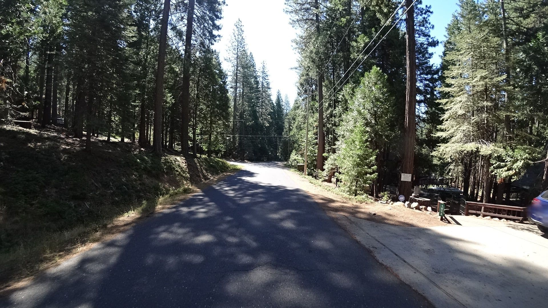 Street view near 1814 Flamingo Way, Forest Meadows — © marker_geo (CC BY-SA · Mapillary)