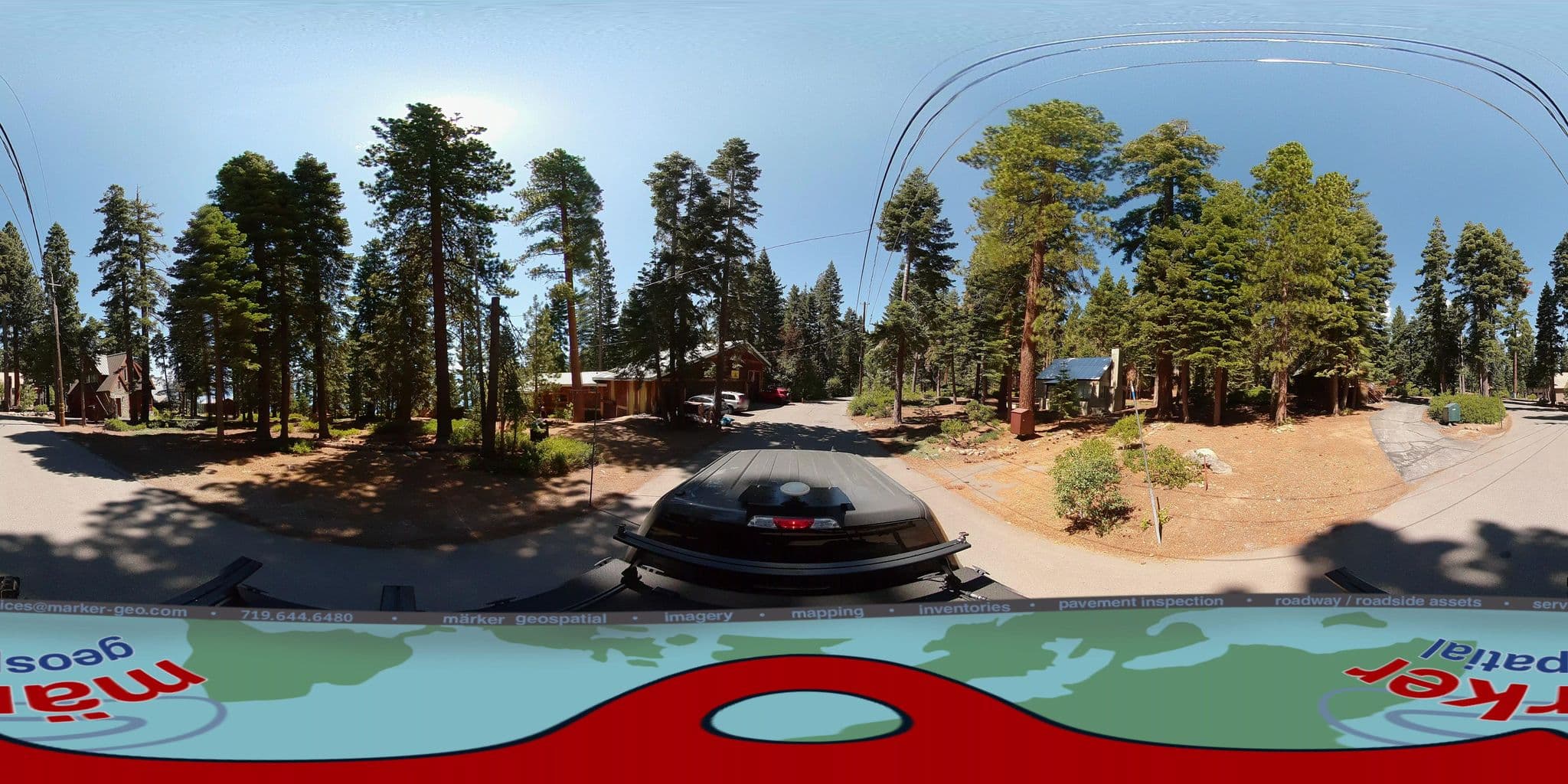 Street view near Reeves Harrison Bear Cottage, Dollar Point — © marker_geo1 (CC BY-SA · Mapillary)