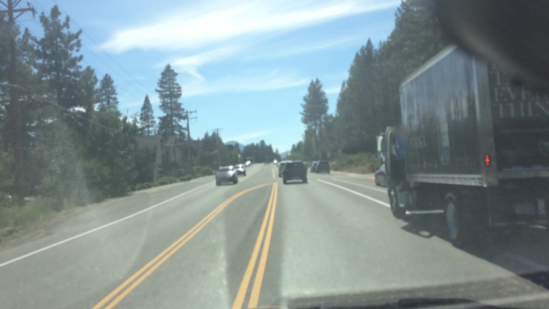 Street view near Growth Management Center, Truckee — © lvl5 (CC BY-SA · Mapillary)
