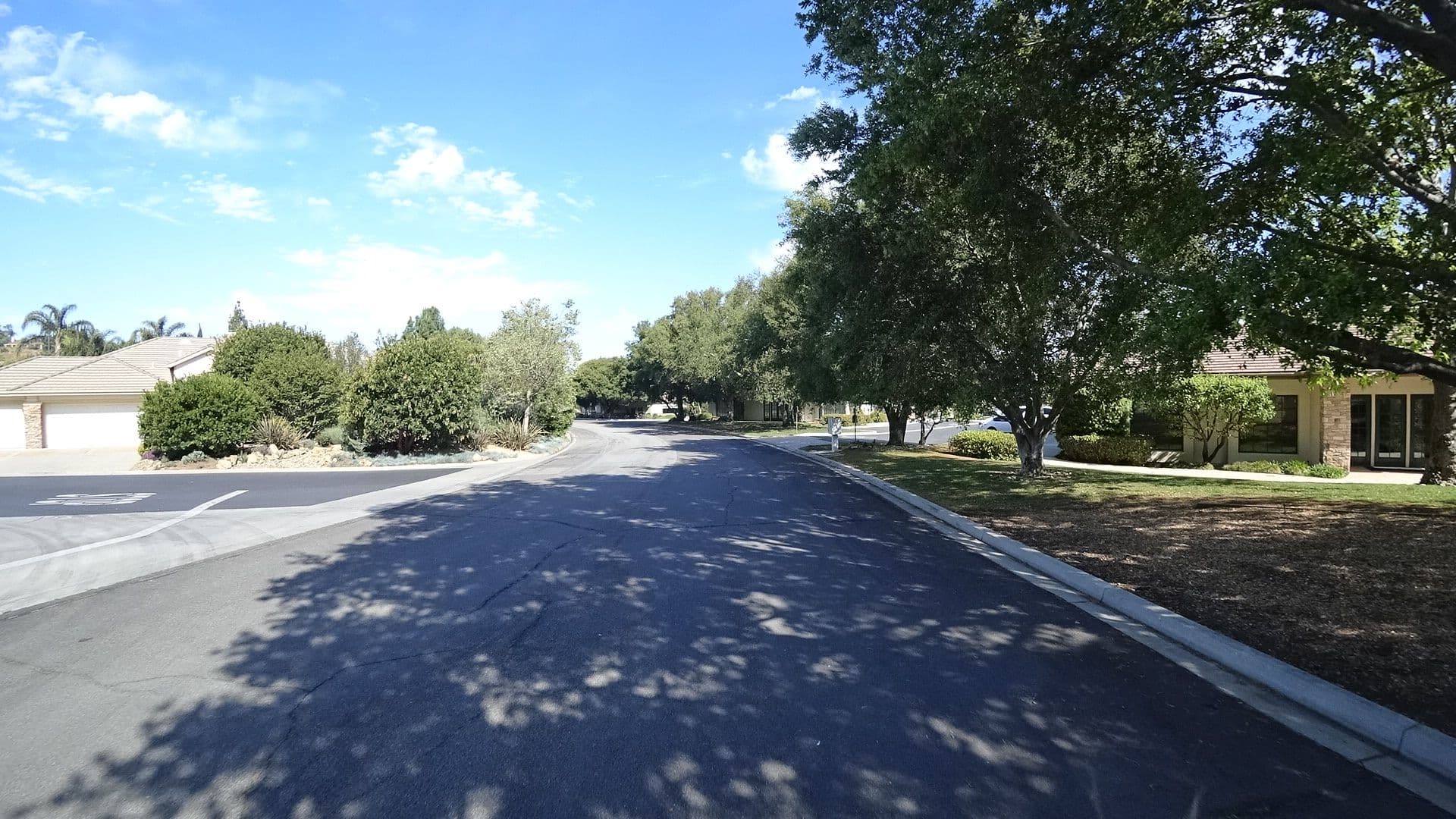Street view near Royal Kona Resort, Casa Conejo — © marker_geo (CC BY-SA · Mapillary)