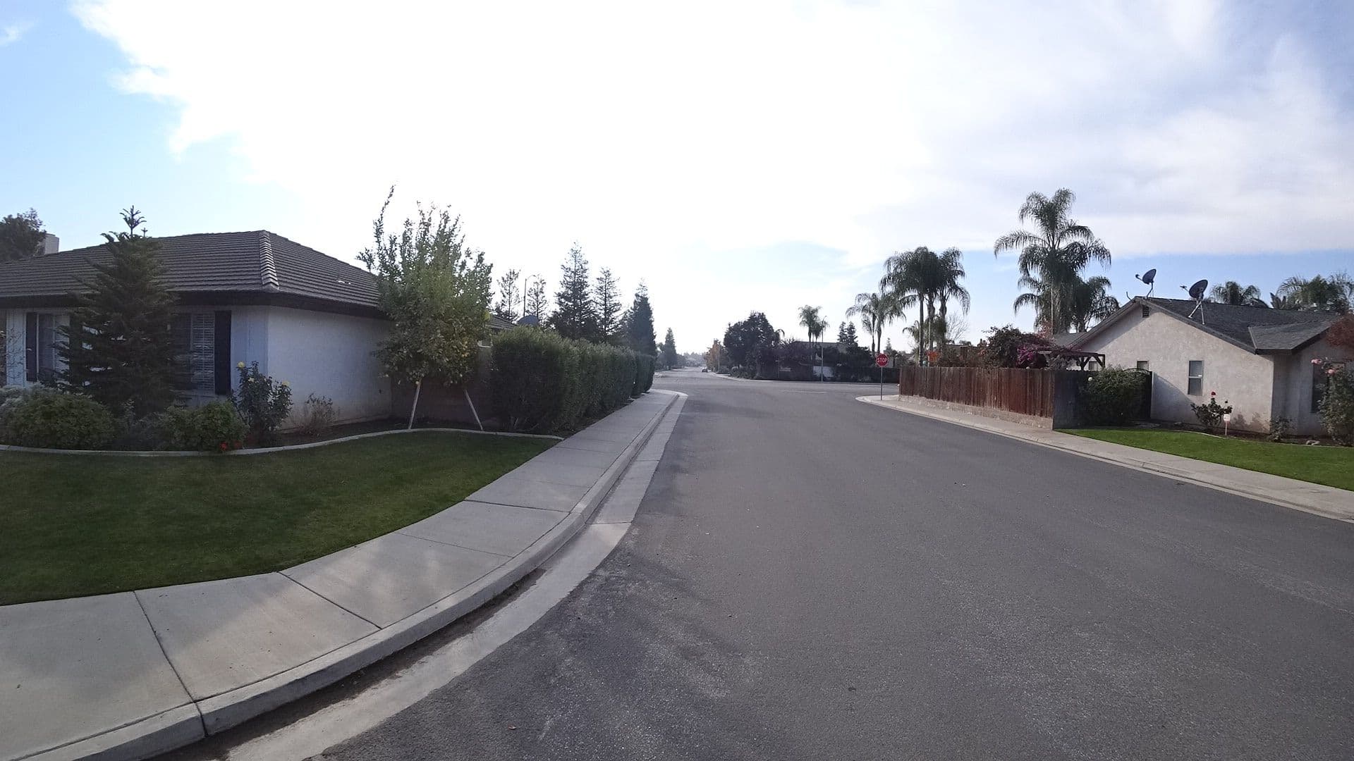 Street view near Brimhall, Greenacres — © marker_geo (CC BY-SA · Mapillary)