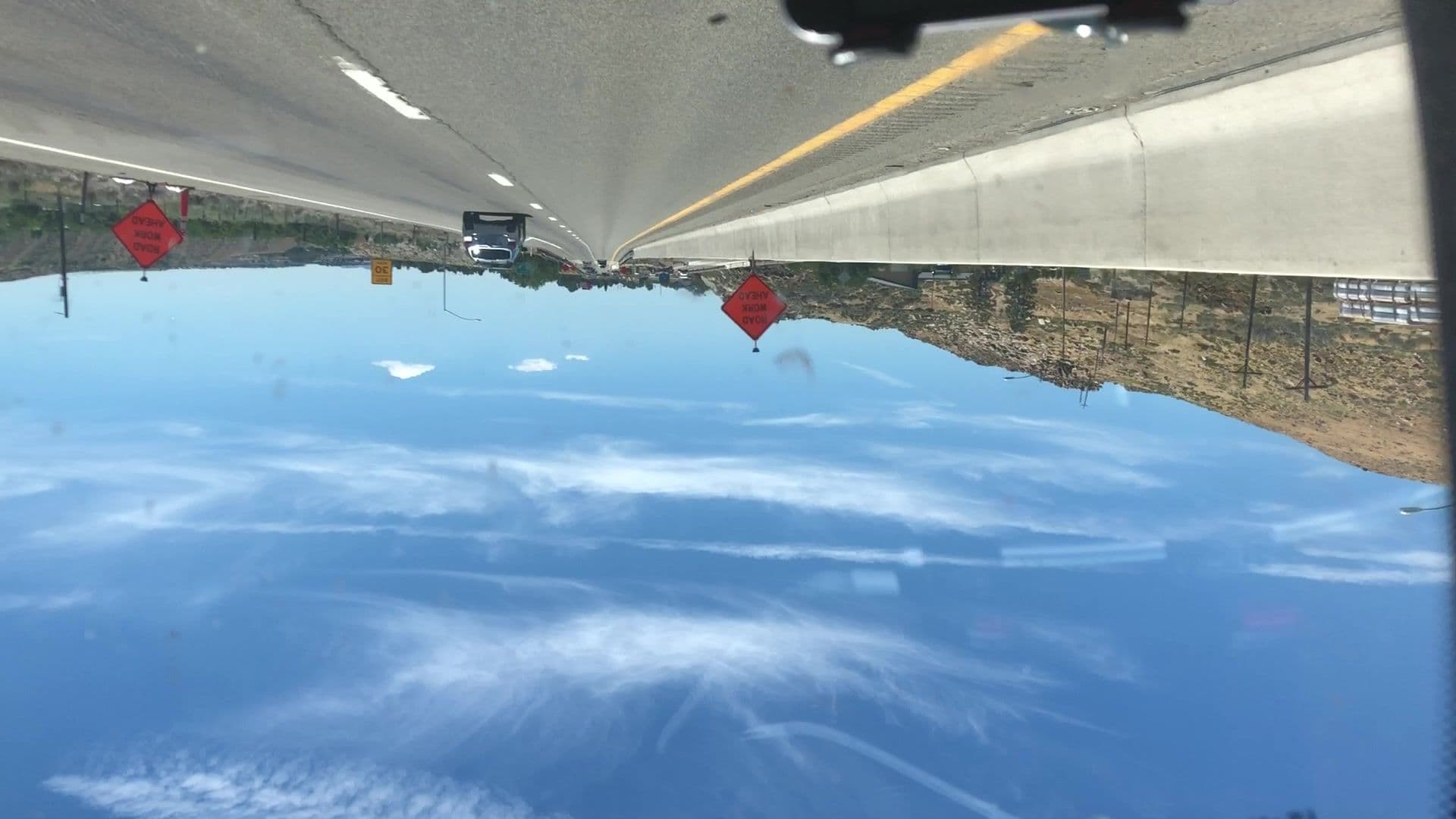 Street view near day full of baseball, Mogul — © lvl5 (CC BY-SA · Mapillary)