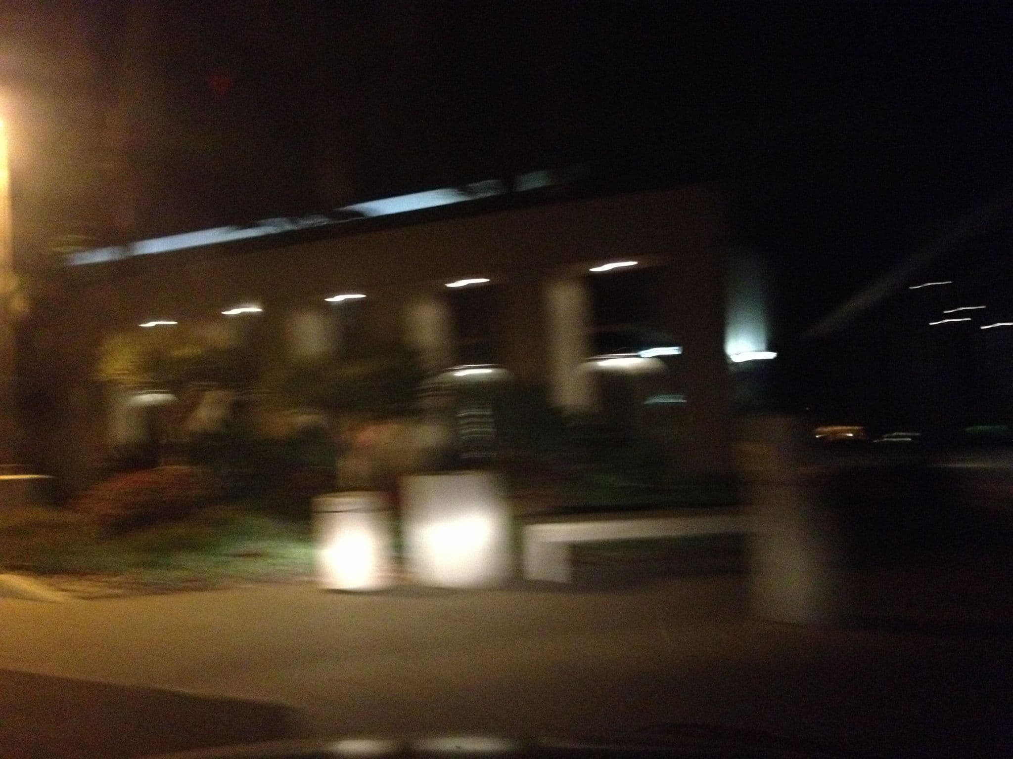 Street view near The Dana on Mission Bay, San Diego — © brian_brea (CC BY-SA · Mapillary)
