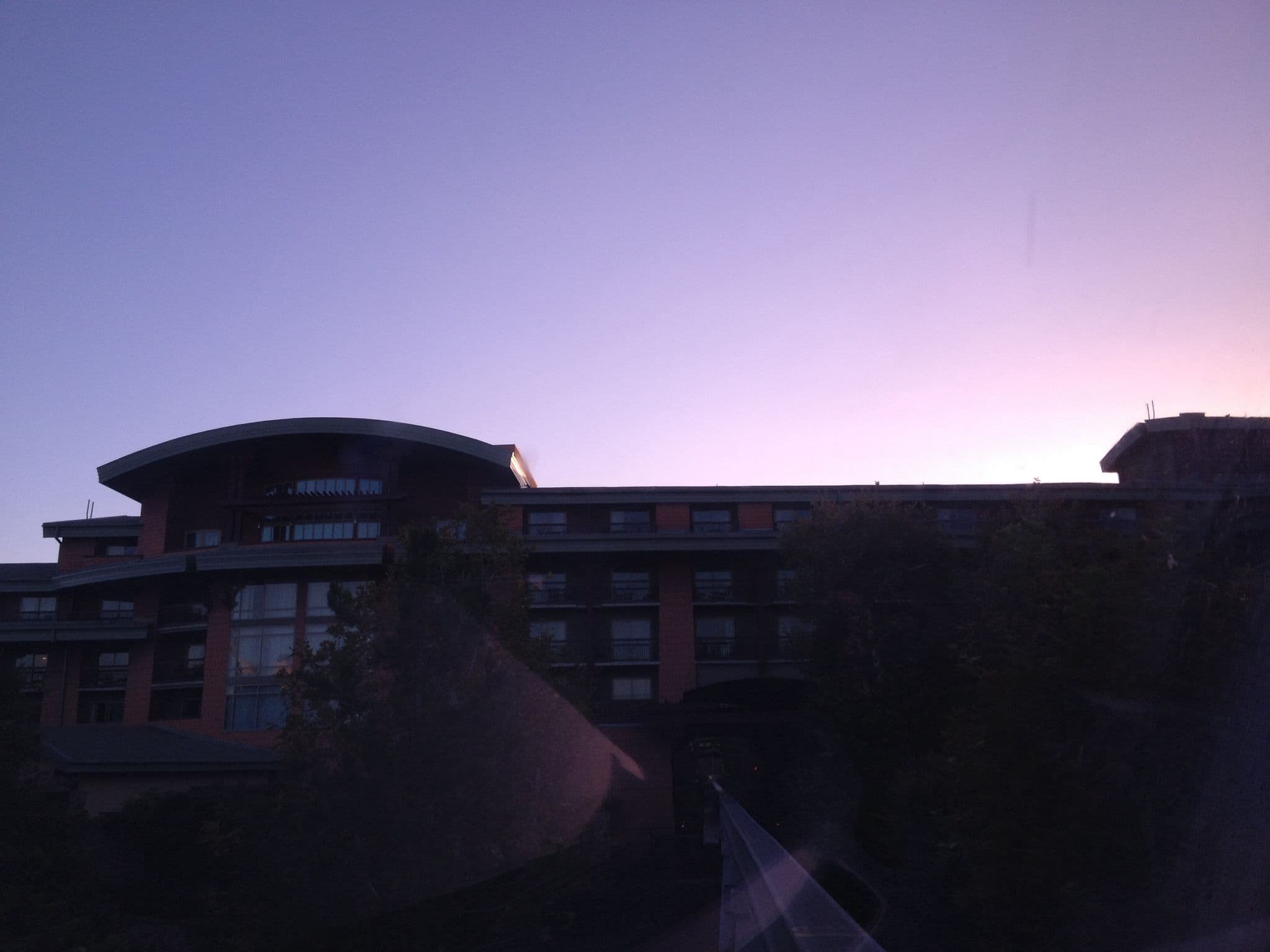 Street view near Room 4333, Anaheim — © brian_brea (CC BY-SA · Mapillary)