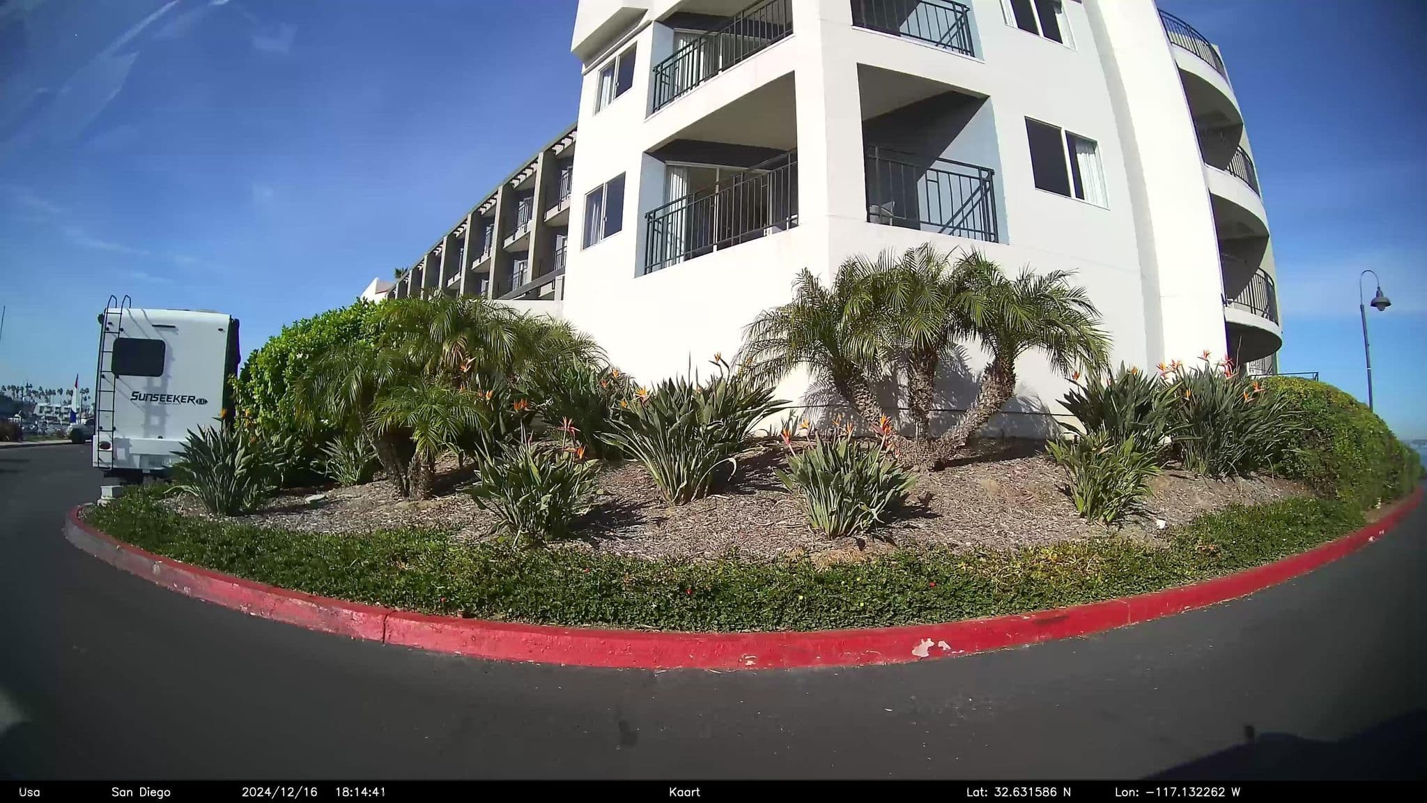 Street view near Room 5229, Chula Vista — © GoProMAX3M (CC BY-SA · Mapillary)