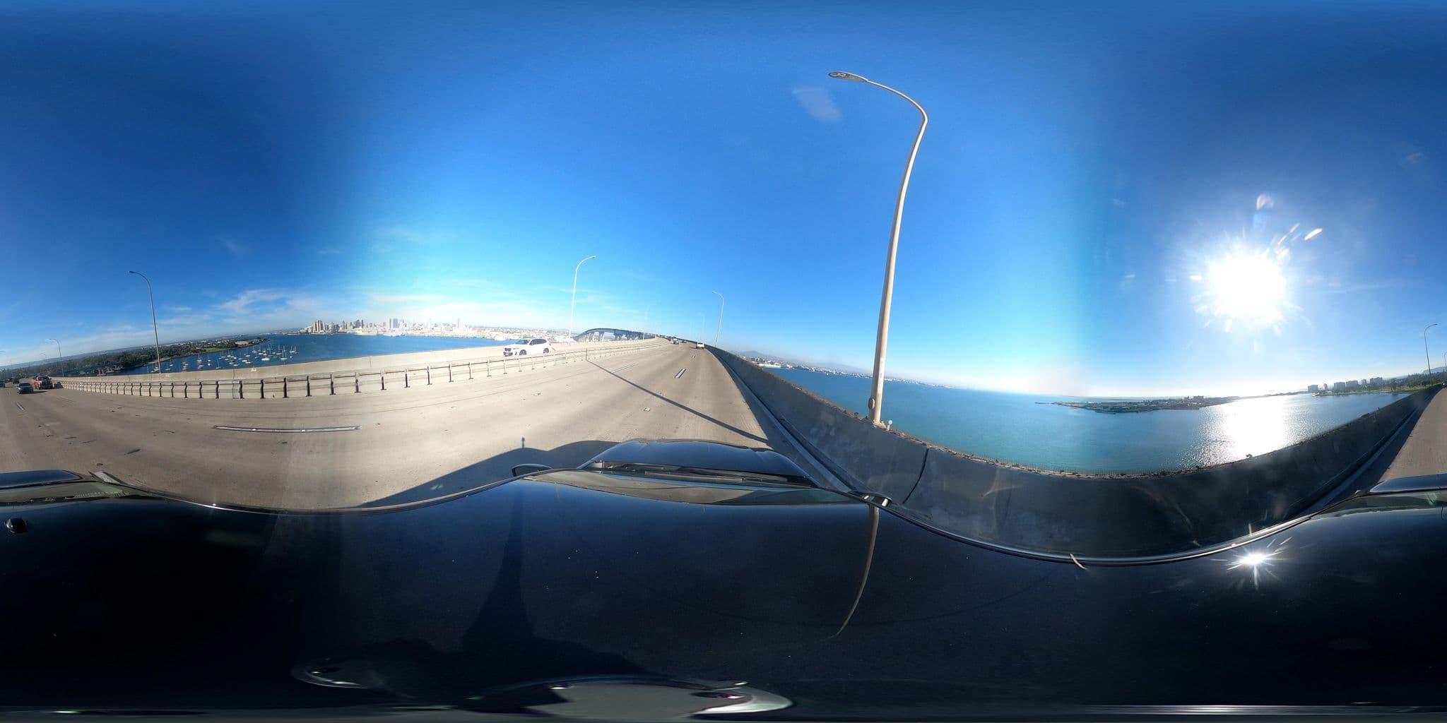 Street view near 1818, Coronado — © GoProMAX3M (CC BY-SA · Mapillary)
