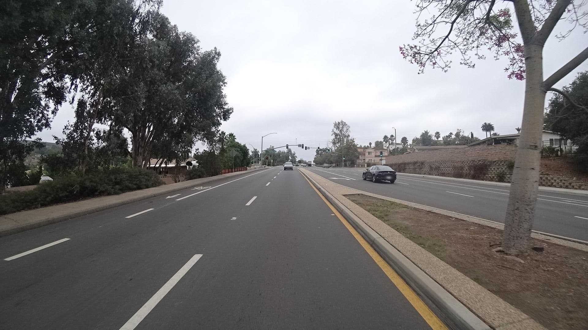 Street view near Intense, Escondido — © marker_geo (CC BY-SA · Mapillary)