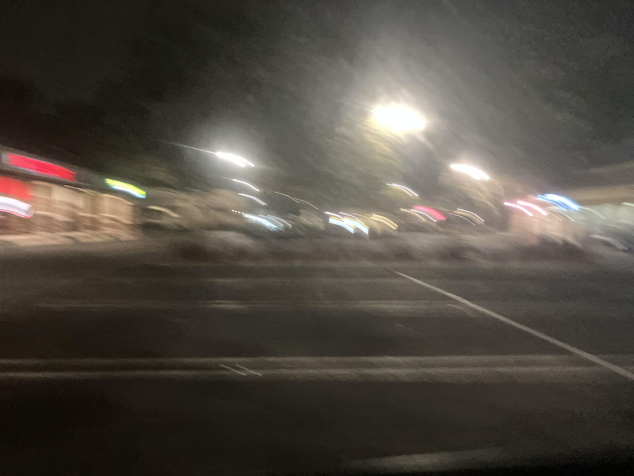 Street view near Levar & Ryan Properties, LLC., La Palma — © sk8erbnice (CC BY-SA · Mapillary)