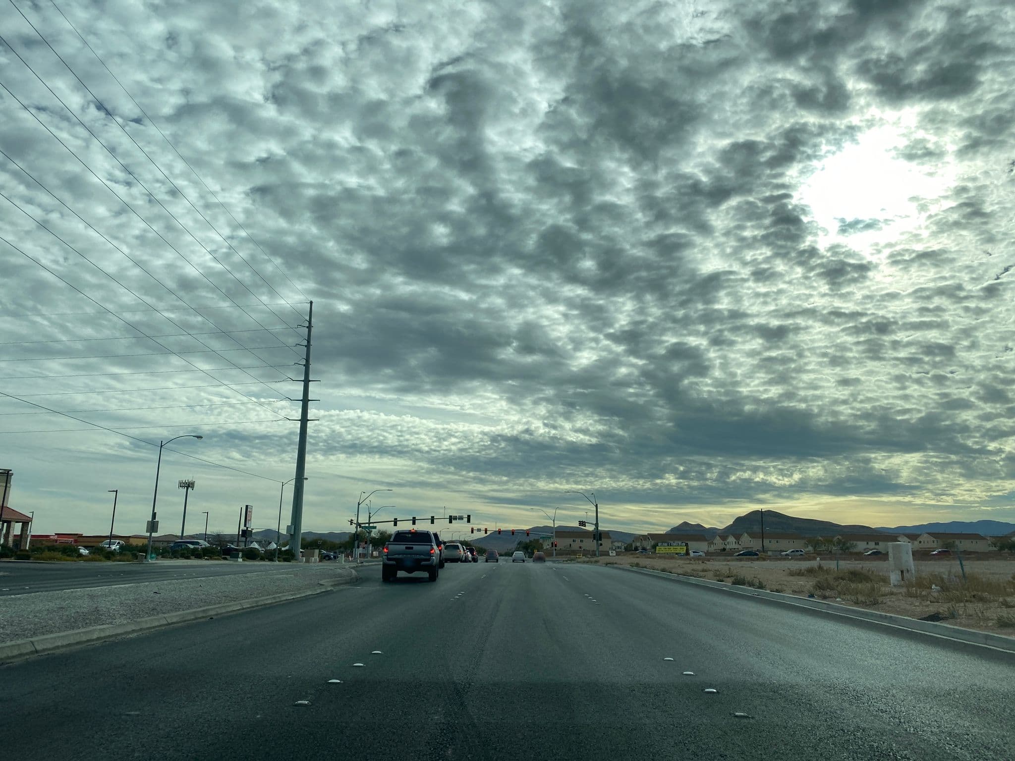 Street view near Toy Lette, Enterprise — © matsayz (CC BY-SA · Mapillary)