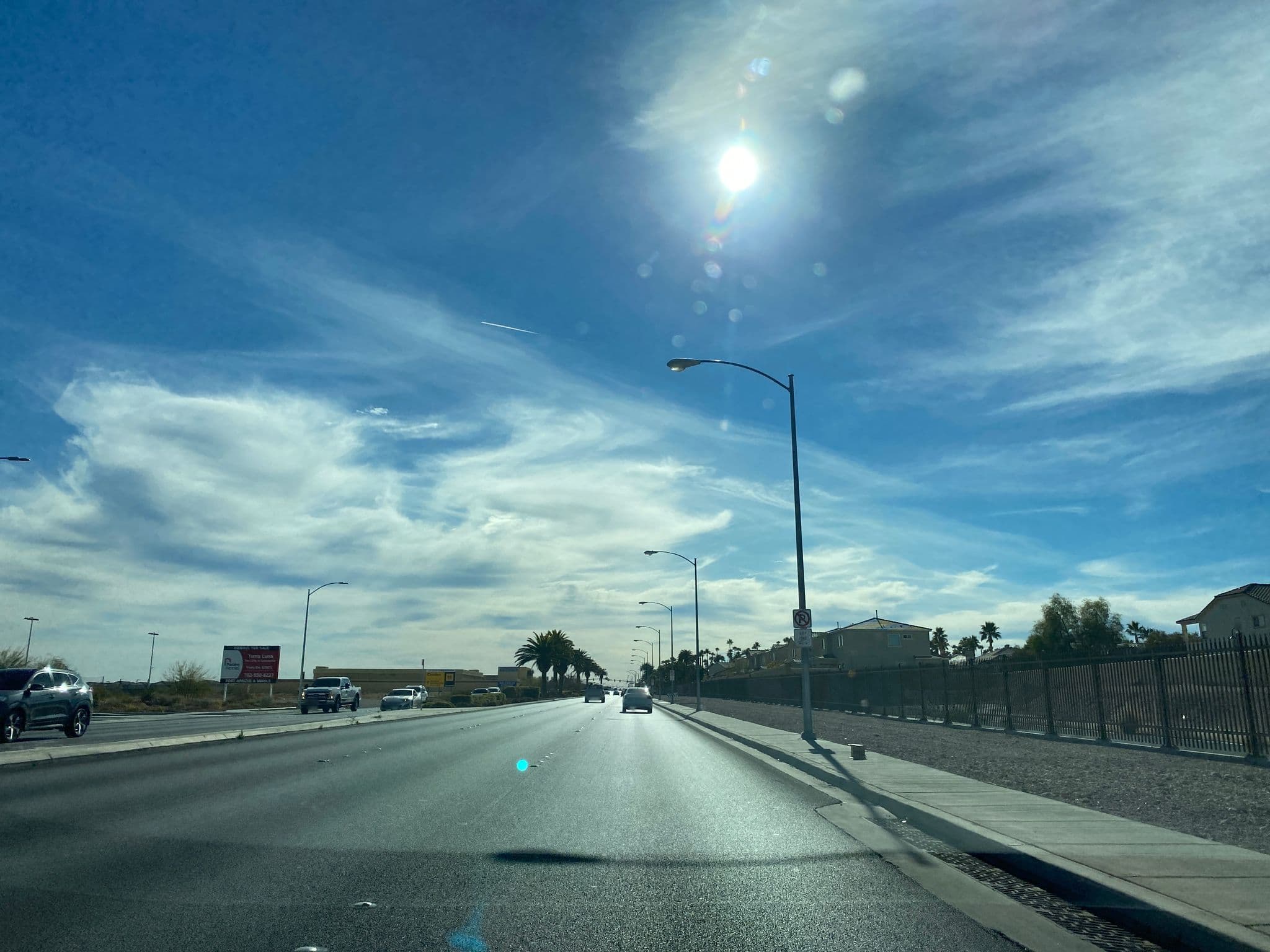 Street view near Iti, Enterprise — © matsayz (CC BY-SA · Mapillary)