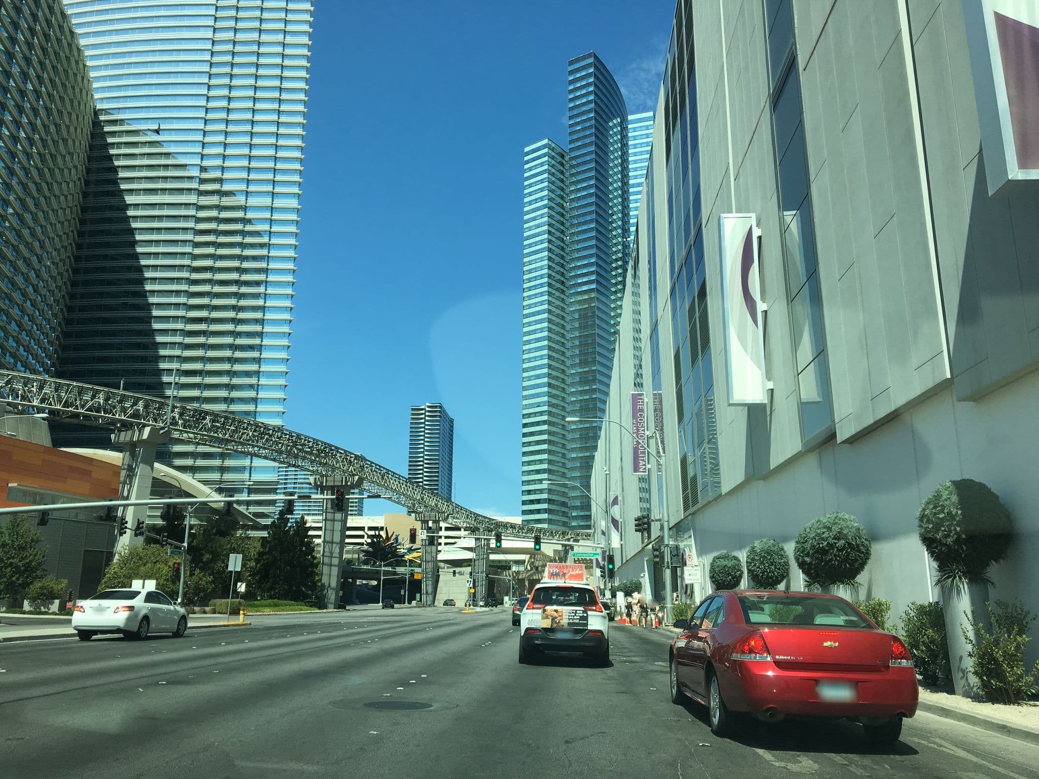 Street view near Delia De La Cabana, Paradise — © ccossio (CC BY-SA · Mapillary)