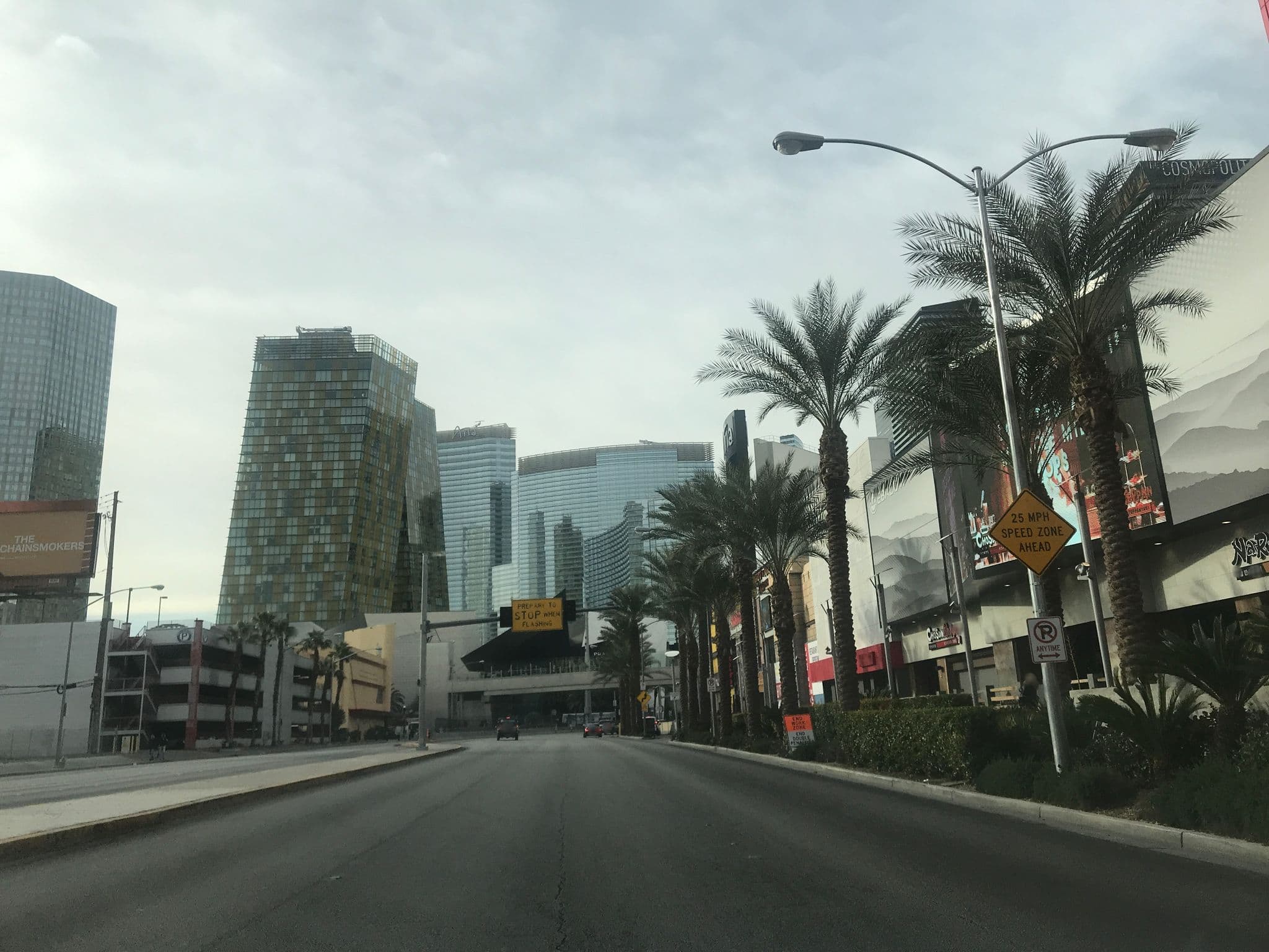 Street view near Ladiva, Paradise — © mkhoward9 (CC BY-SA · Mapillary)