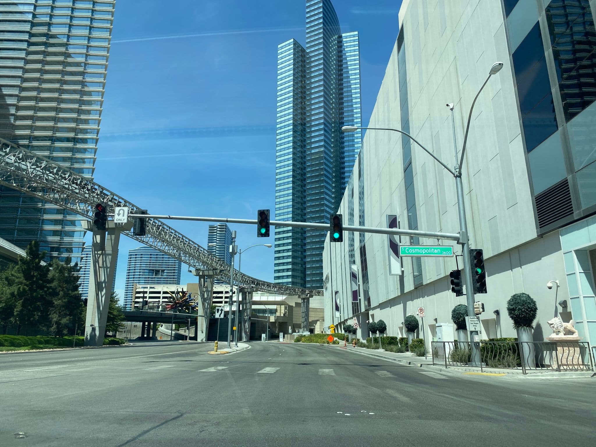 Street view near Top Gun Room, Paradise — © matsayz (CC BY-SA · Mapillary)