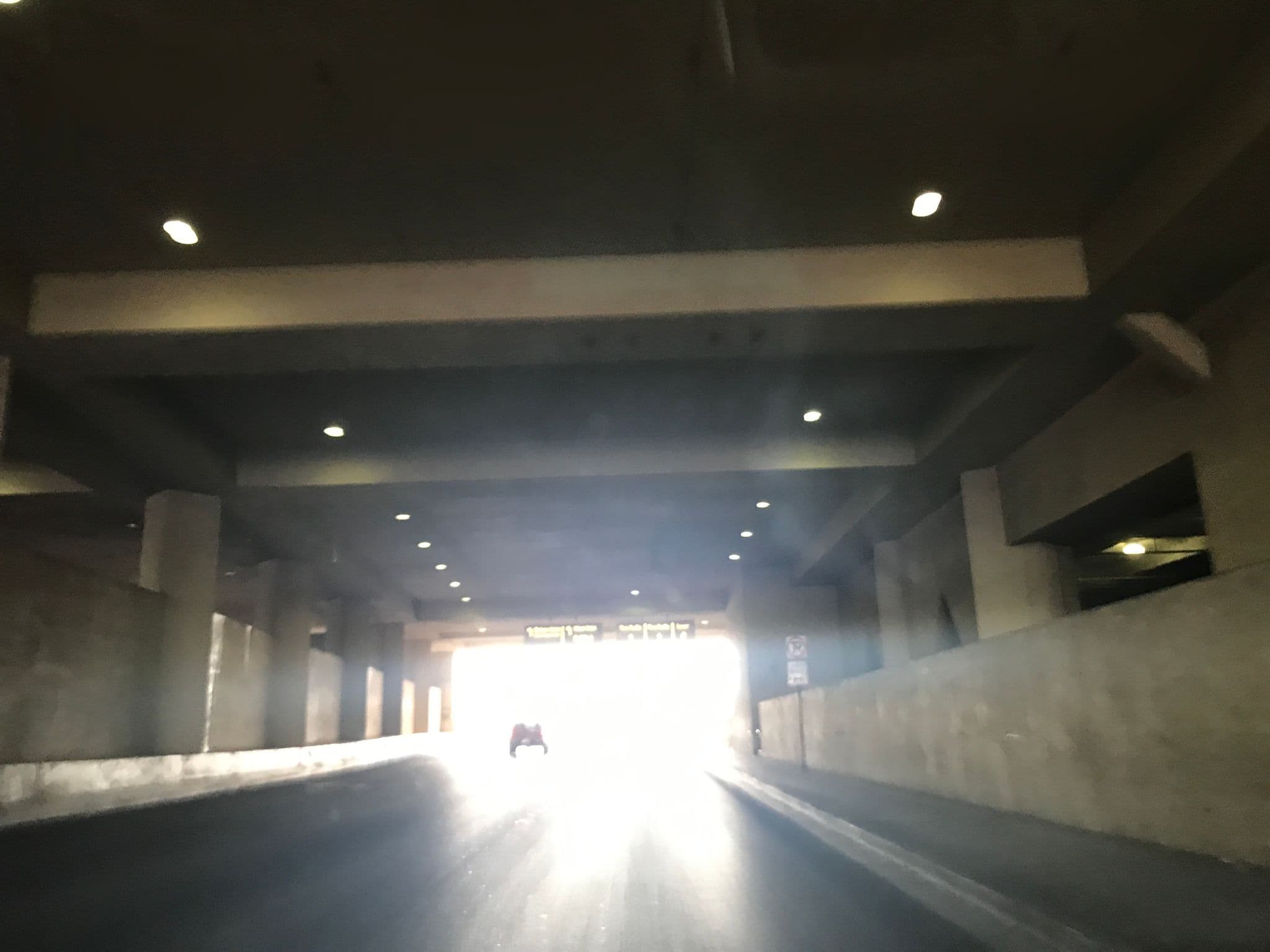 Street view near THEhoneymoon Suite - 19816, Paradise — © amandamims (CC BY-SA · Mapillary)