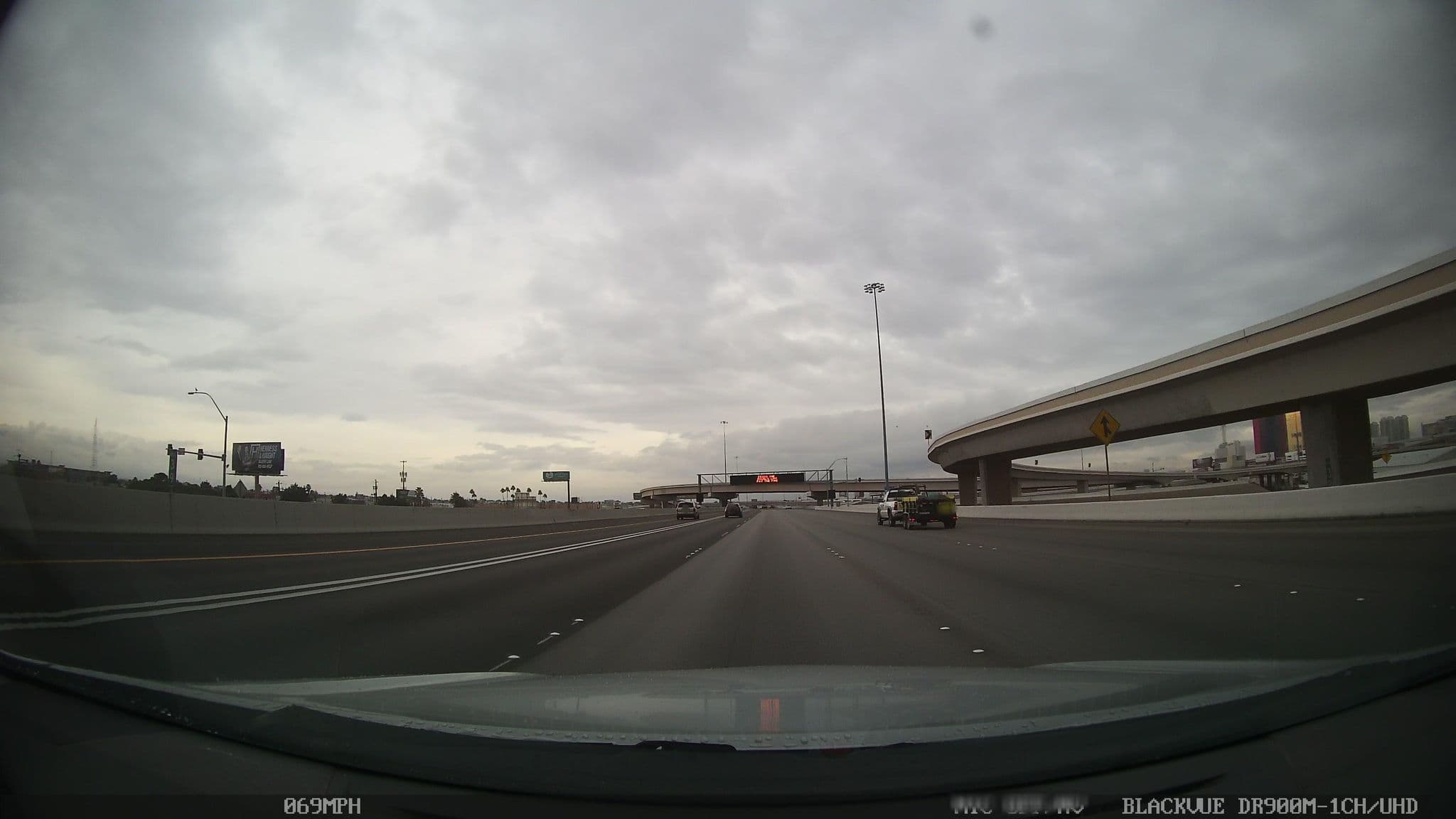 Street view near Paris Floor 19, Paradise — © kaart_3 (CC BY-SA · Mapillary)