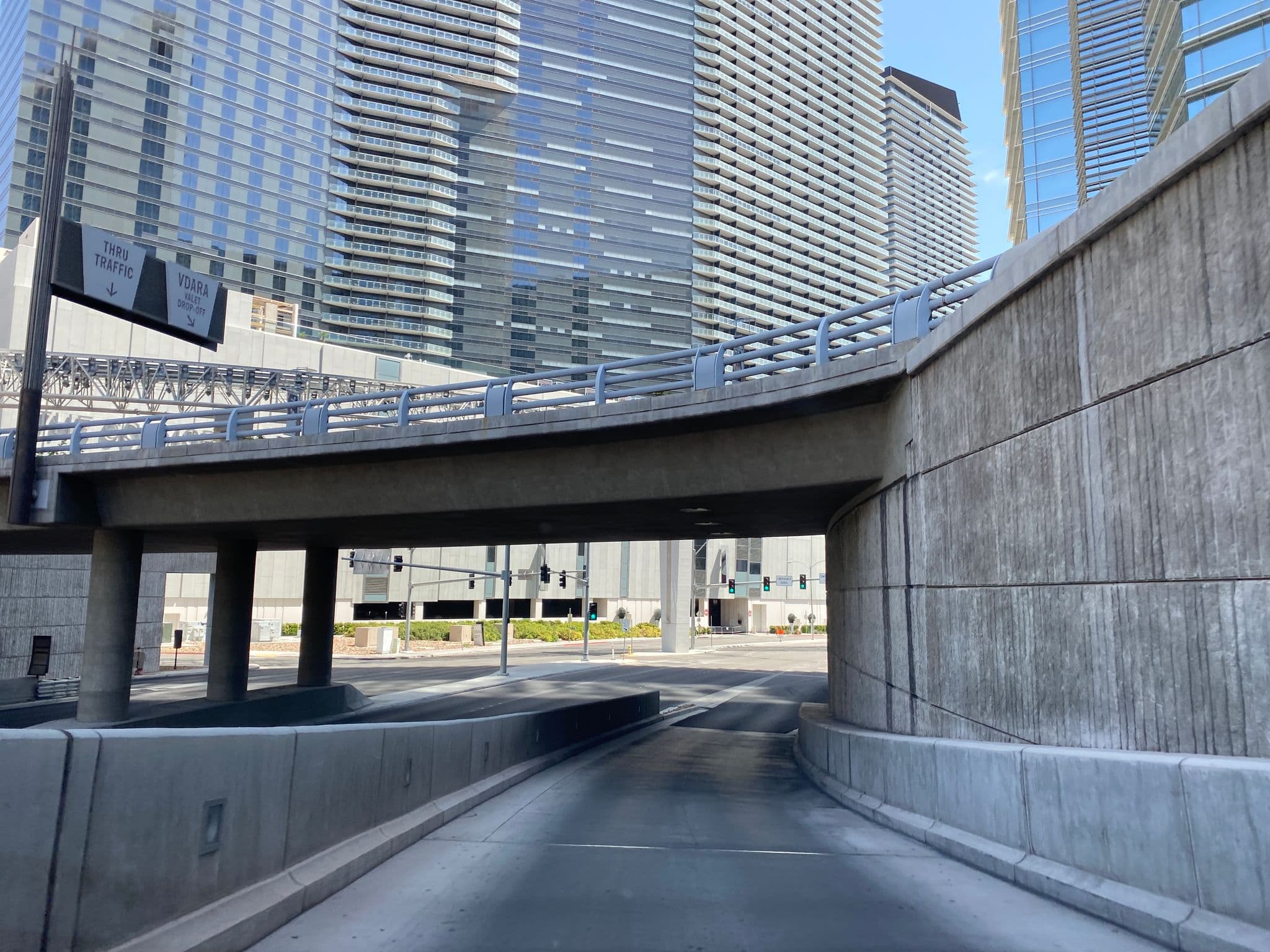 Street view near Aria Elevators, Paradise — © matsayz (CC BY-SA · Mapillary)