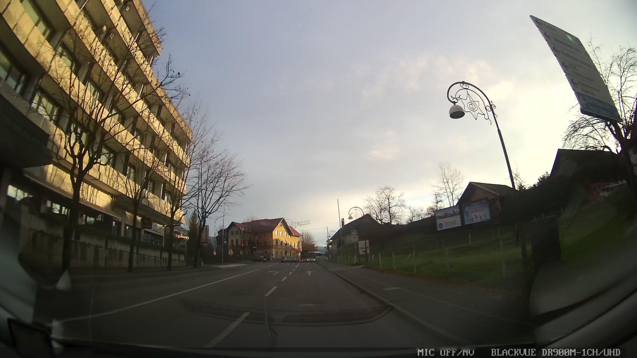 Street view near KRIM, Bled — © jthnz (CC BY-SA · Mapillary)