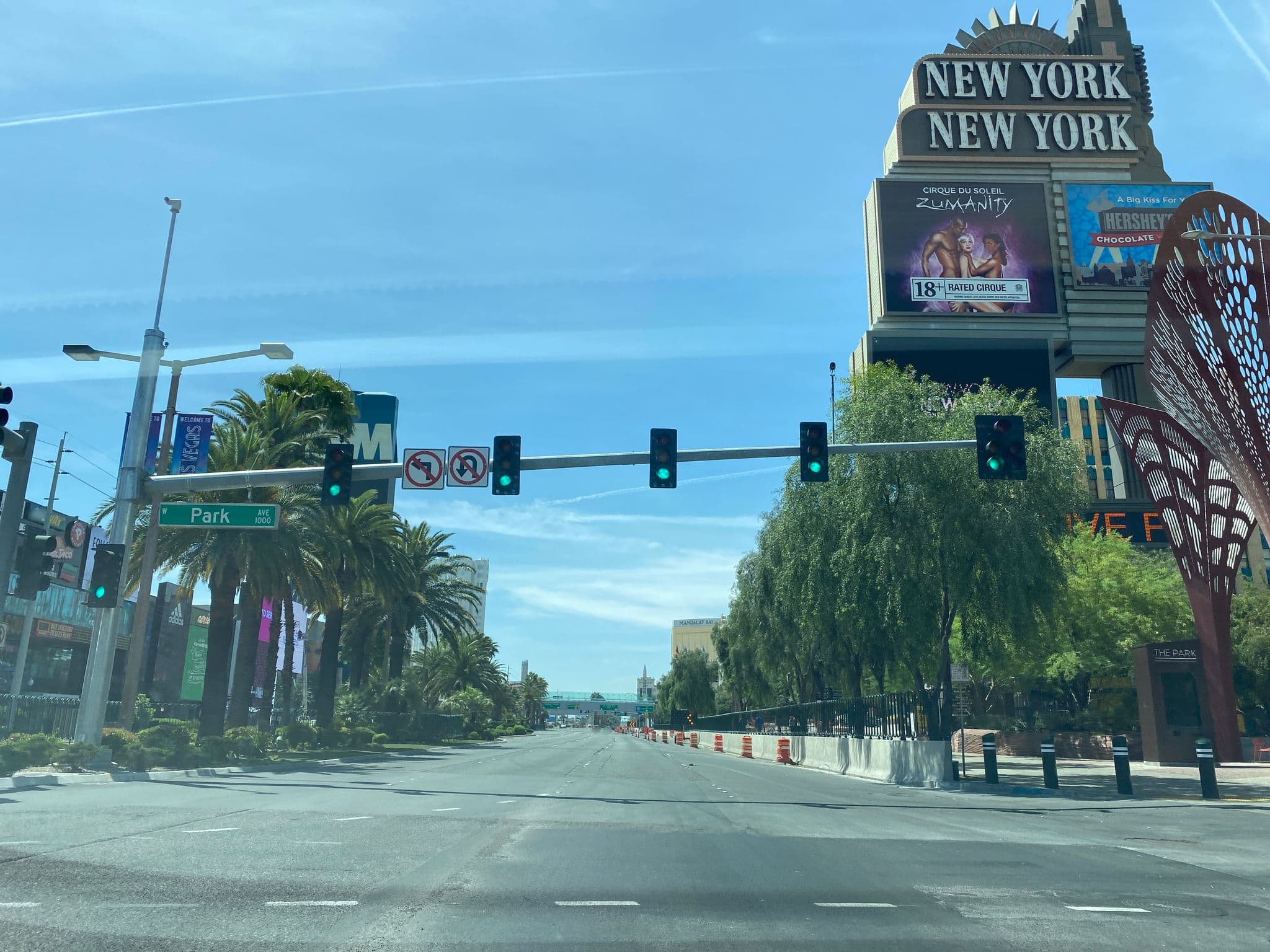 Street view near Registration @ NY NY, Paradise — © matsayz (CC BY-SA · Mapillary)
