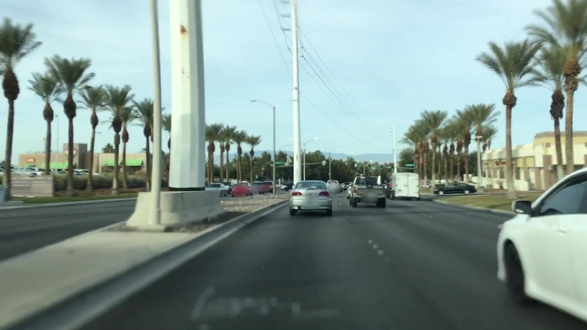Street view near Palazzo Tower, Whitney — © lvl5 (CC BY-SA · Mapillary)