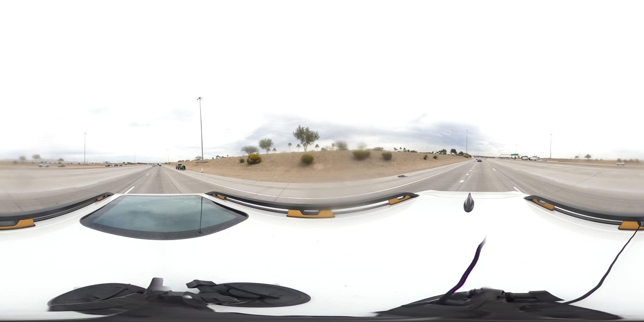 Street view near Speedworld Mx Park, Litchfield Park — © mapillary01730 (CC BY-SA · Mapillary)