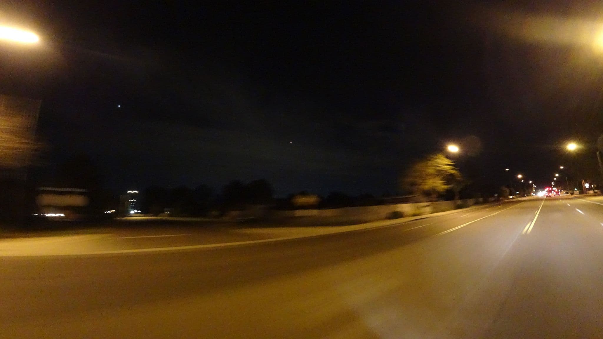 Street view near 720 E. Palo Verde, Gilbert — © wsp_us (CC BY-SA · Mapillary)