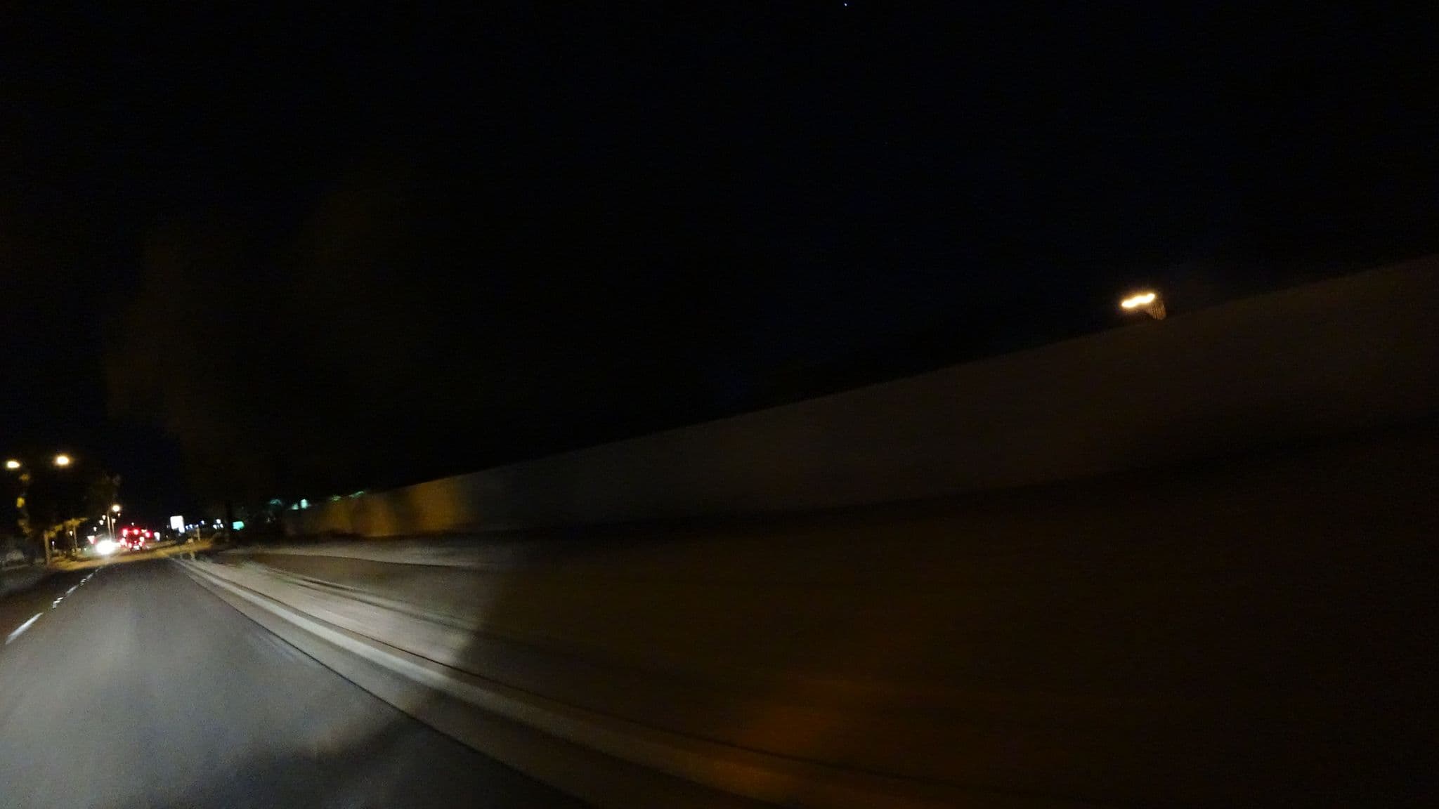 Street view near Shria Management, Chandler — © wsp_us (CC BY-SA · Mapillary)