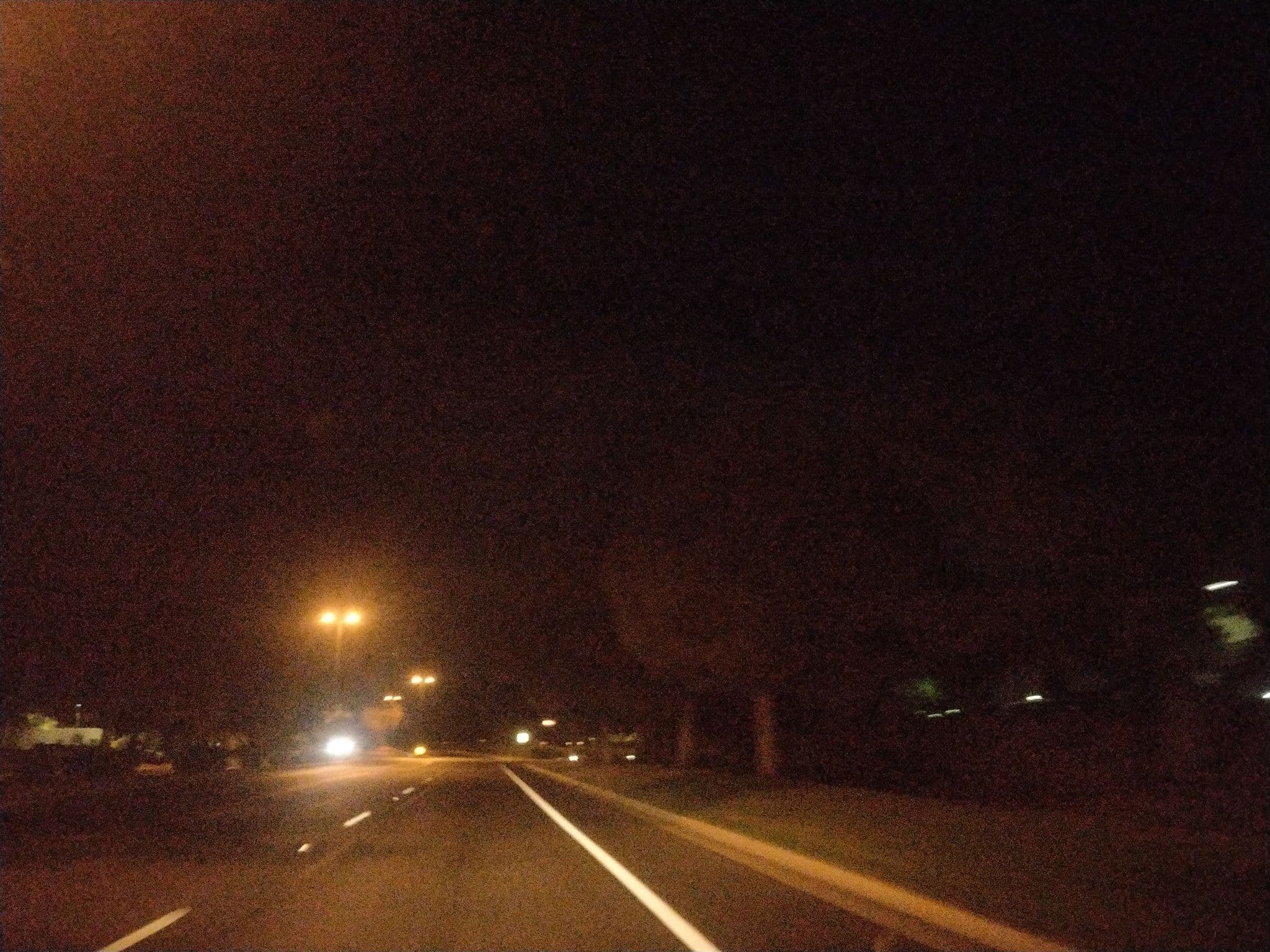 Street view near Holiday Inn Happy Hour, Sun Lakes — © windblade (CC BY-SA · Mapillary)