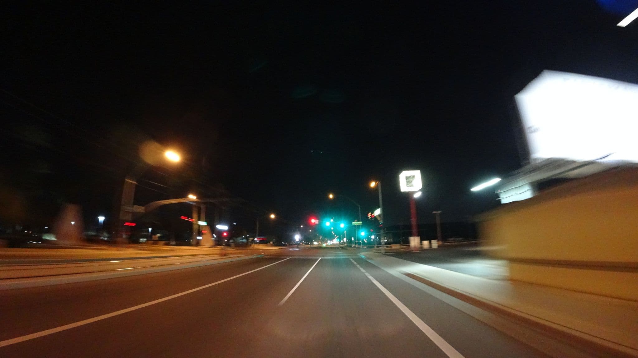 Street view near Majestic Guest Inn, Mesa — © wsp_us (CC BY-SA · Mapillary)