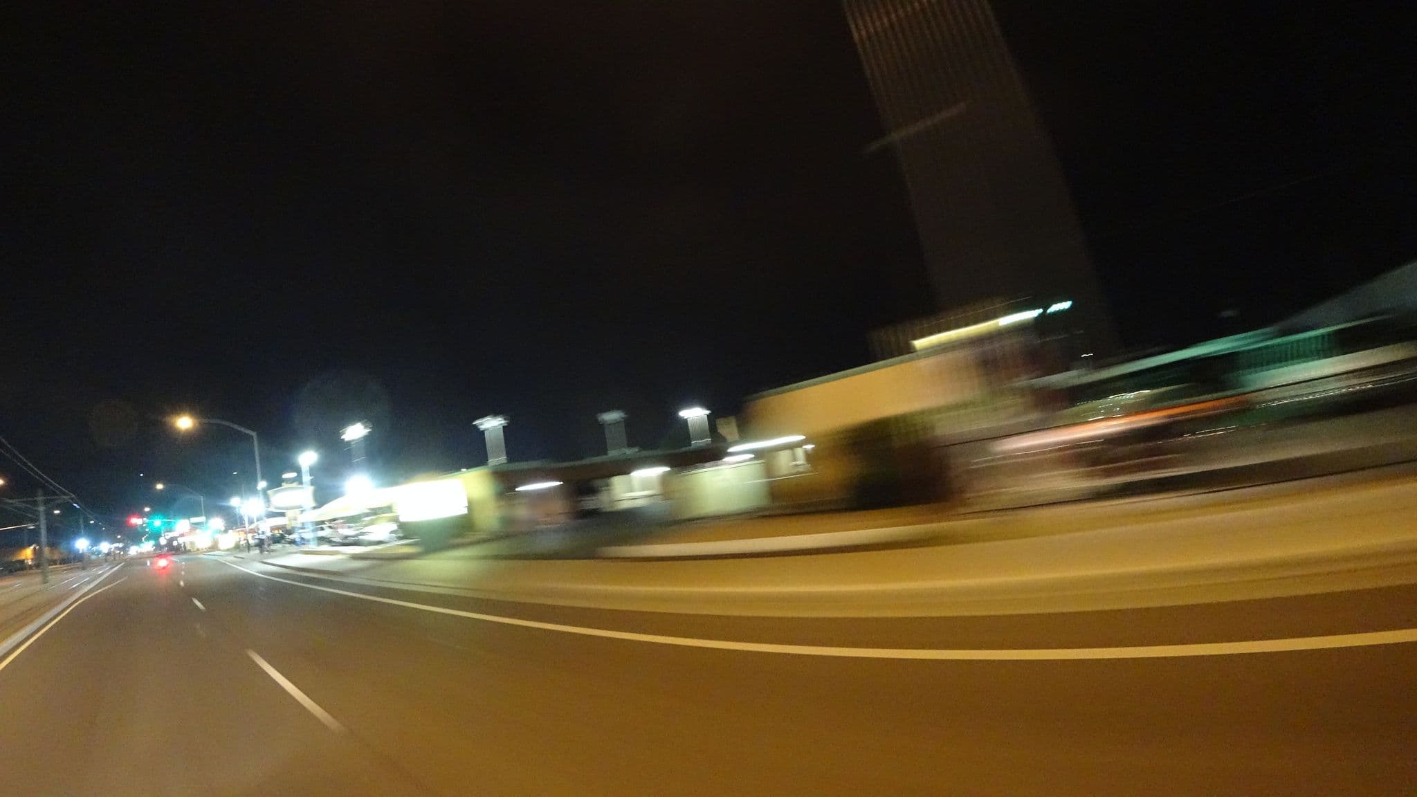 Street view near Citrus Inn, Mesa — © wsp_us (CC BY-SA · Mapillary)