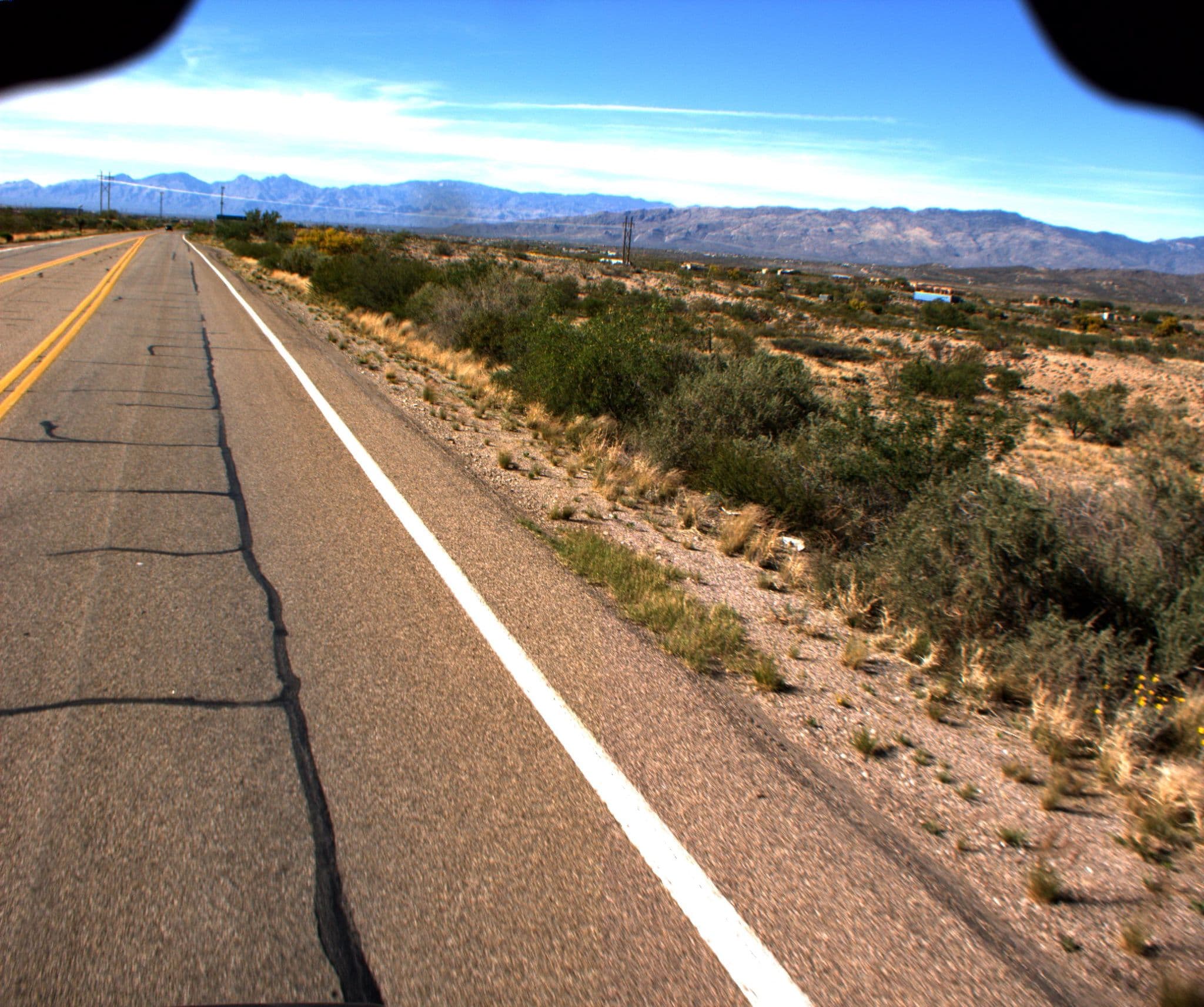 Street view near 24/7 Ranch, Vail — © adotgis (CC BY-SA · Mapillary)