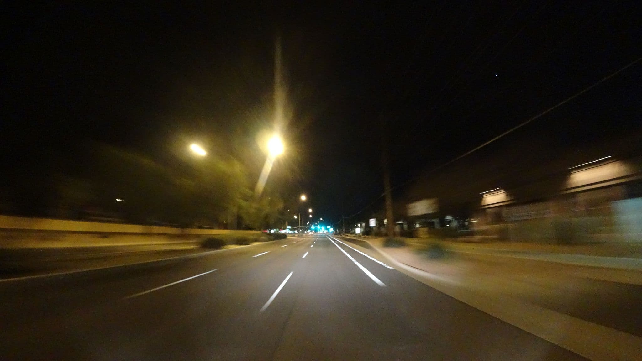 Street view near Fairway Office Suites, Gilbert — © wsp_us (CC BY-SA · Mapillary)