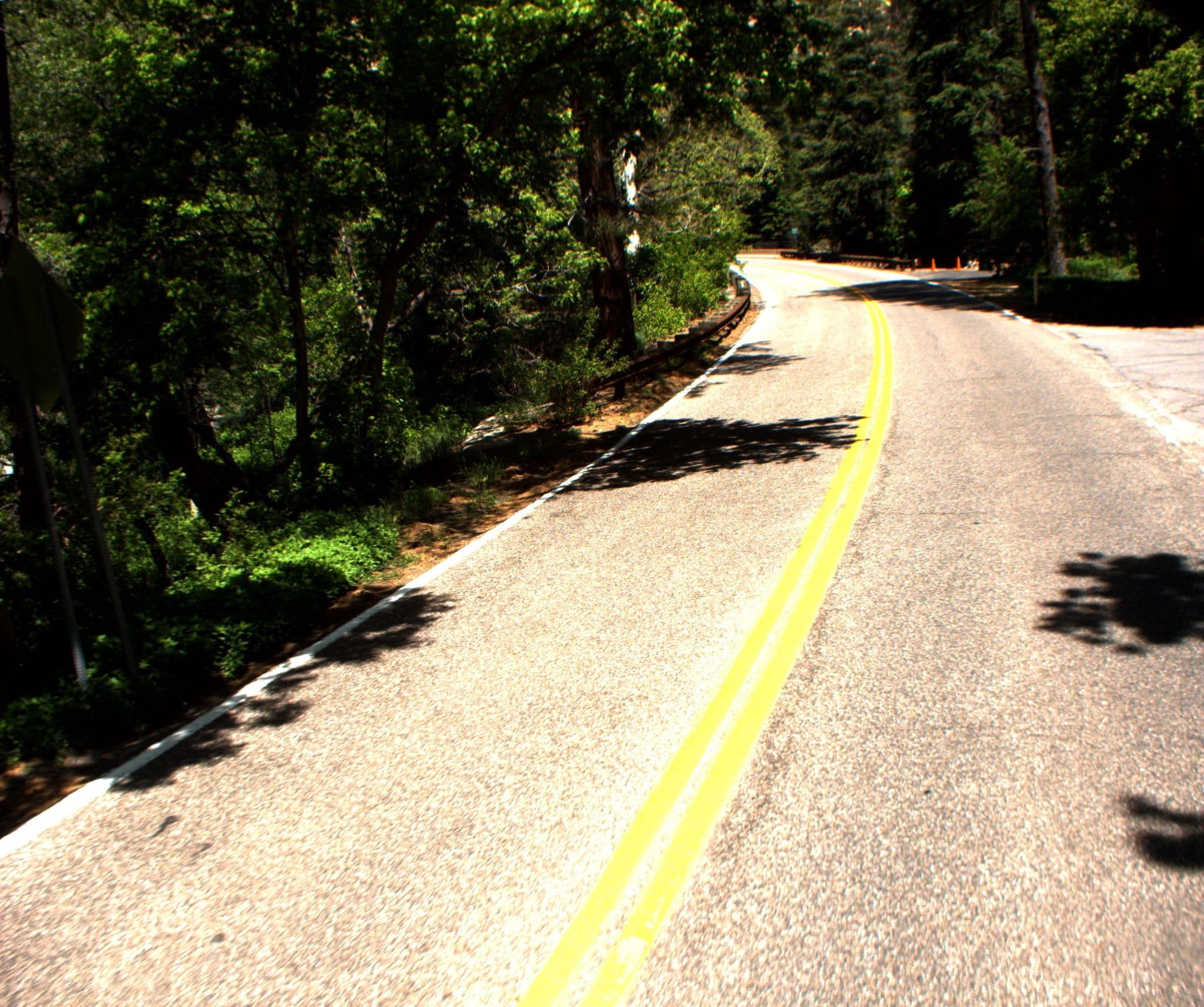 Street view near The Butterfly Garden Inn - Market And Cabins, Sedona — © adotgis (CC BY-SA · Mapillary)