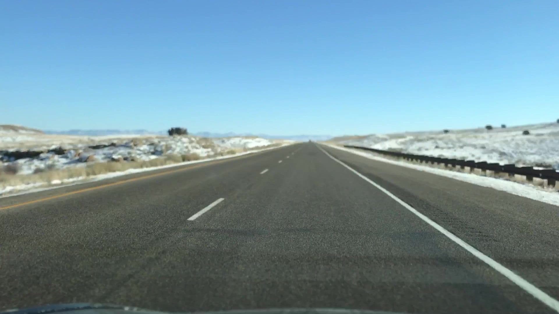 Street view near A Sisters B&B, is the best place to be!, Loma — © lvl5 (CC BY-SA · Mapillary)