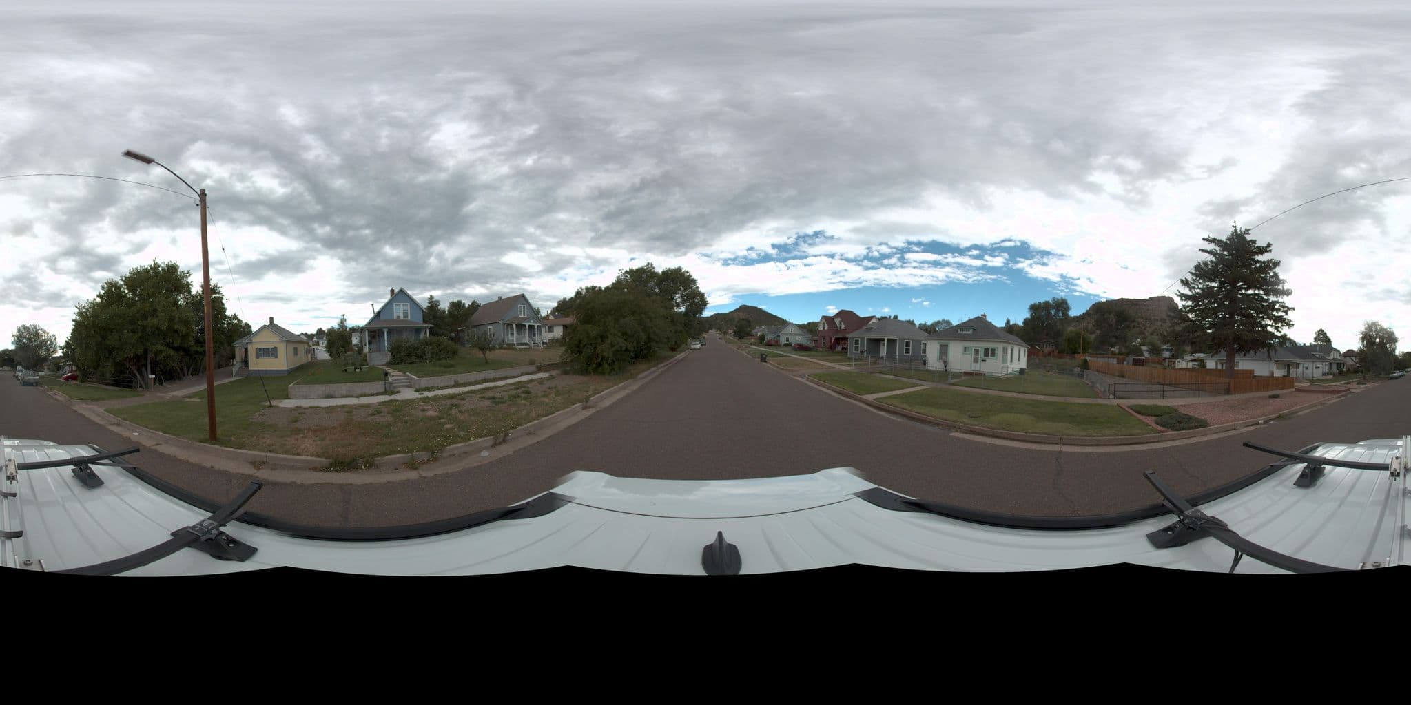 Street view near Brenda Martinez, Trinidad — © rking (CC BY-SA · Mapillary)