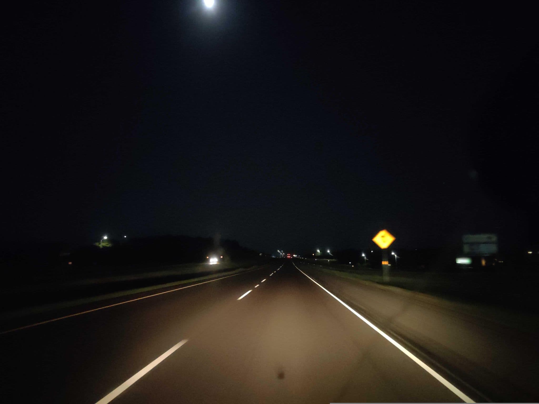 Street view near Best Western Hot Tub, Alvord — © vorpalblade (CC BY-SA · Mapillary)