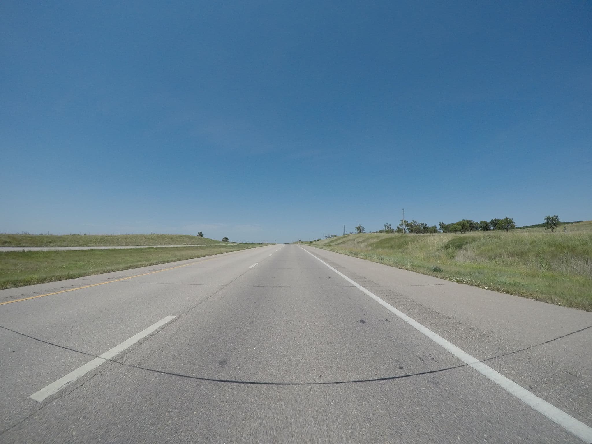 Street view near Hotel Washington, Concordia — © toebee (CC BY-SA · Mapillary)