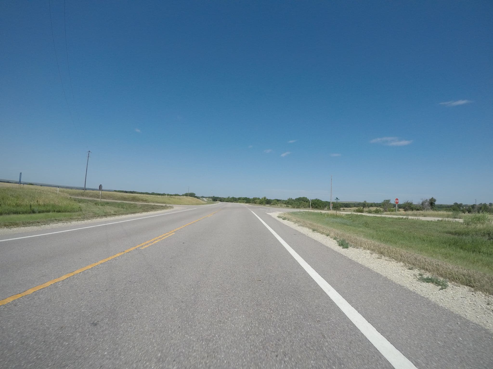 Street view near Hotel Chicago, Concordia — © toebee (CC BY-SA · Mapillary)