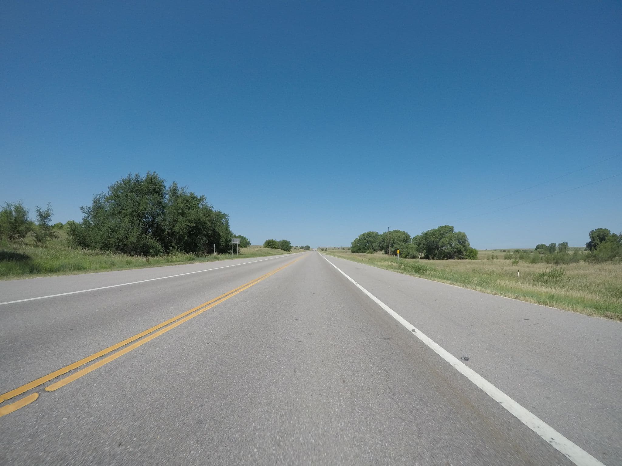 Street view near Shearwater Inn, Concordia — © toebee (CC BY-SA · Mapillary)