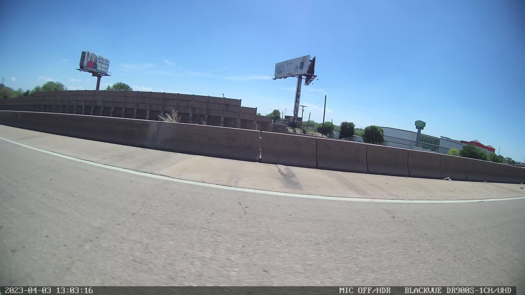Street view near Angelsleep Gives TX, Westworth — © gruzovik (CC BY-SA · Mapillary)