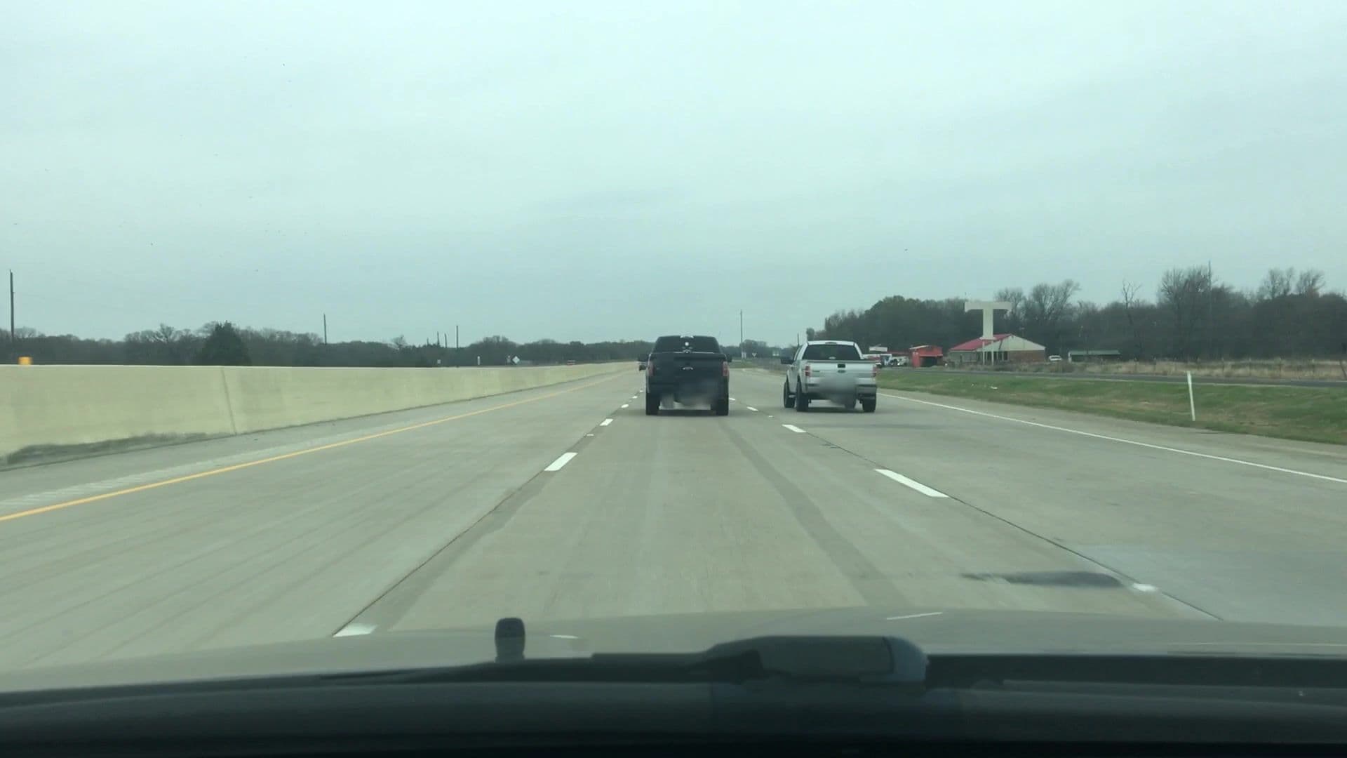 Street view near 1625 regal row dallas tx 75247, Corsicana — © lvl5 (CC BY-SA · Mapillary)
